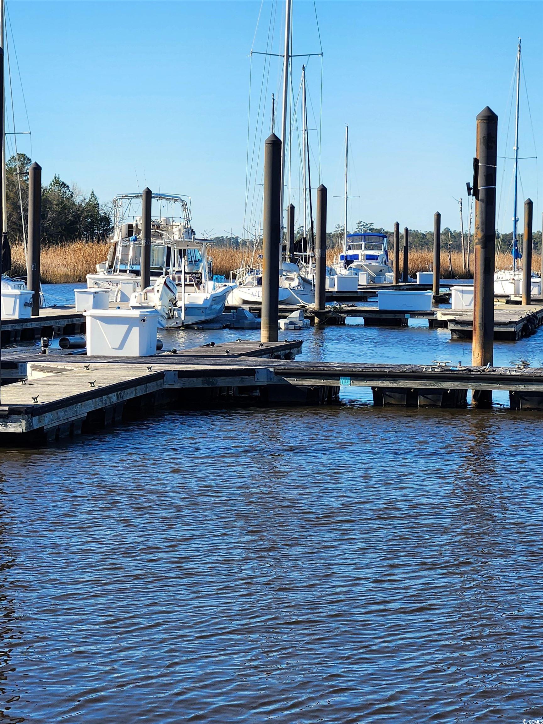 Lot 20 Serenity Park Ln Property Photo 4