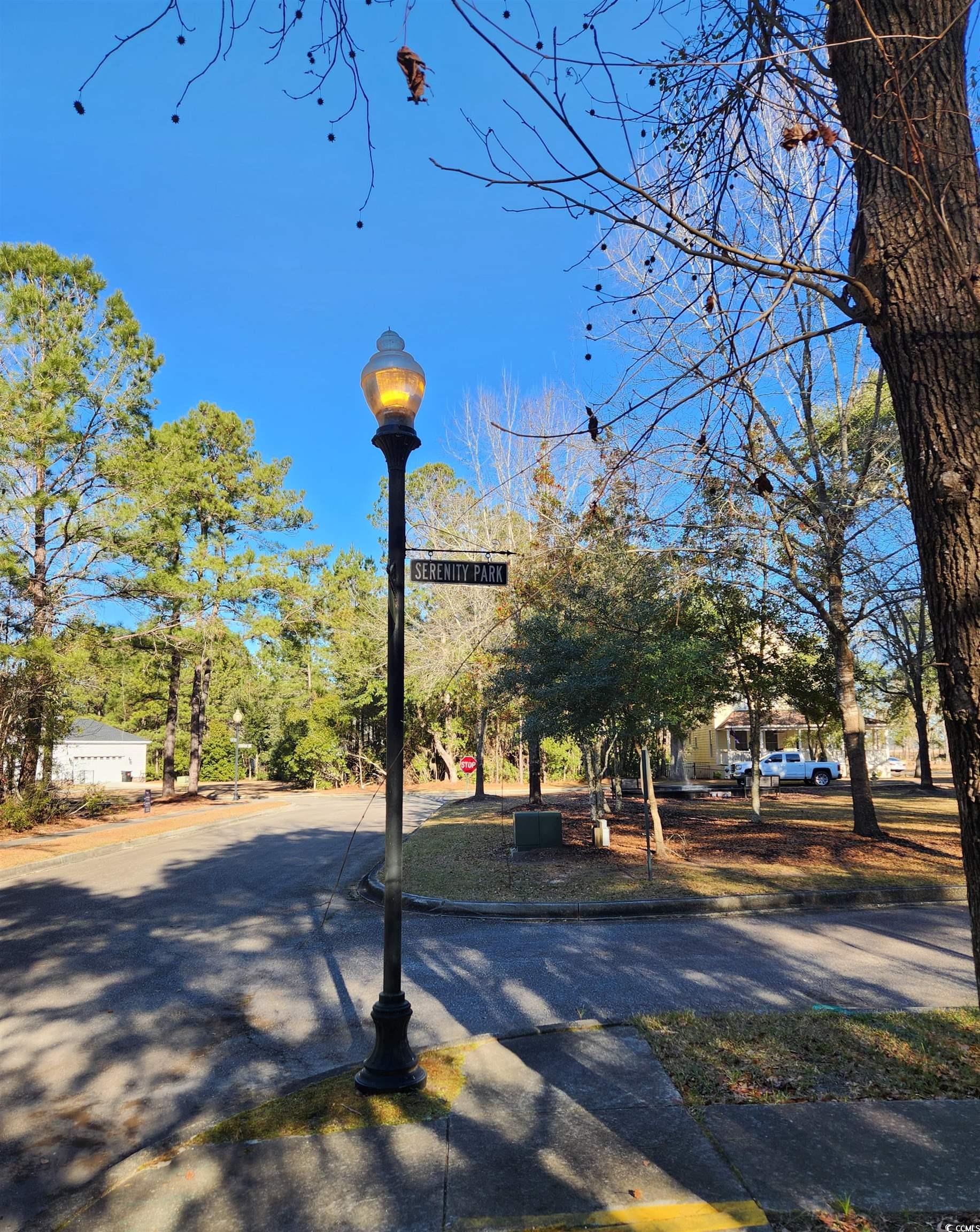 Lot 20 Serenity Park Ln Property Photo 8