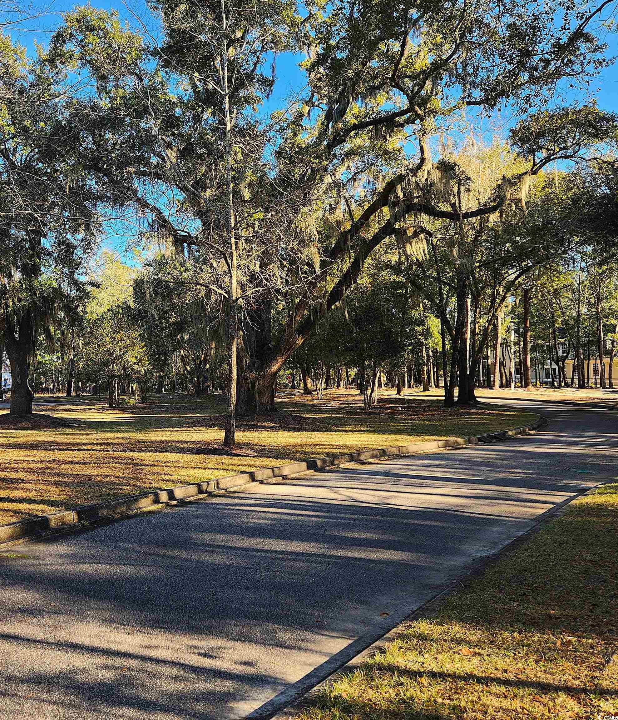 Lot 20 Serenity Park Ln Property Photo 9