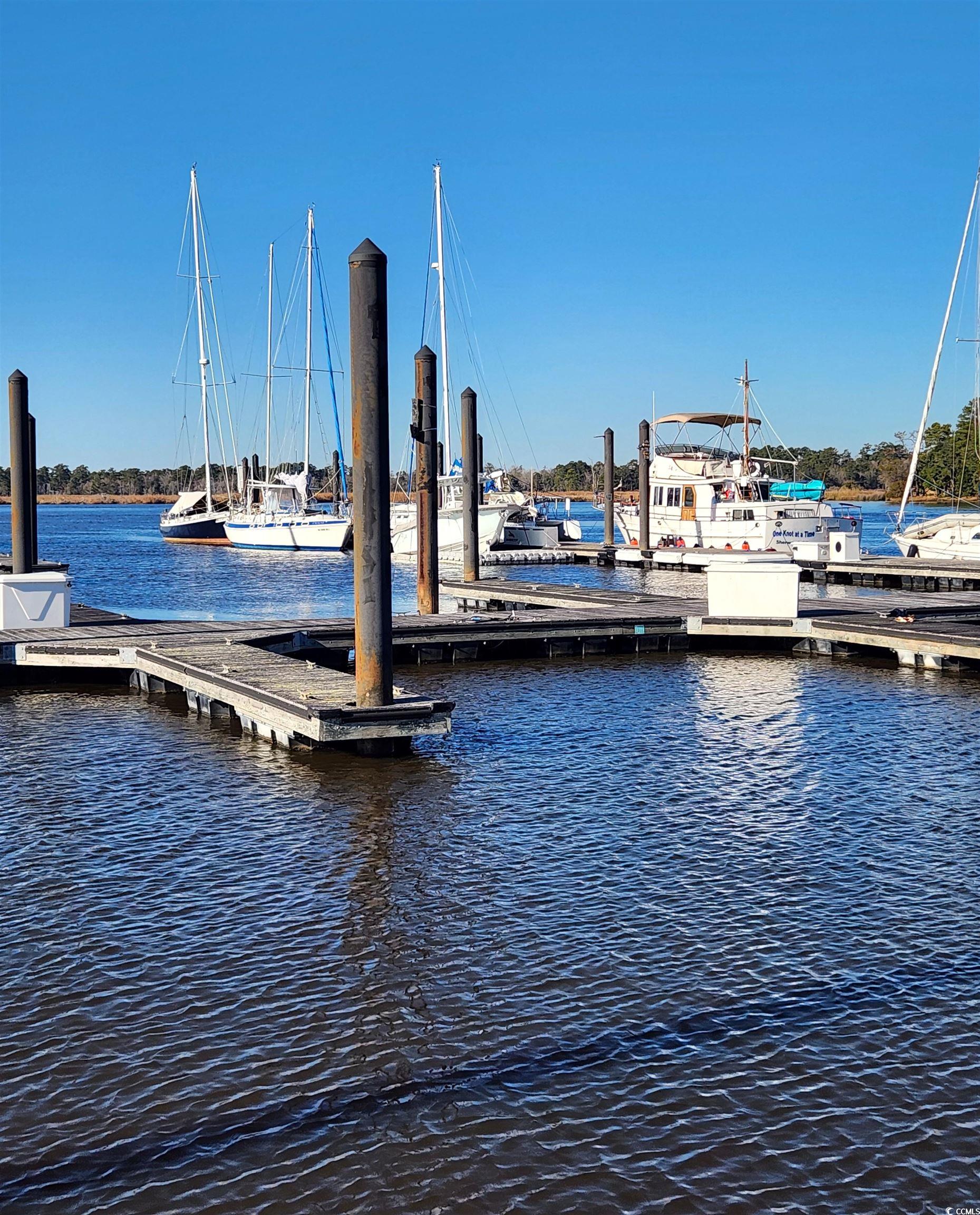 Lot 20 Serenity Park Ln Property Photo 11