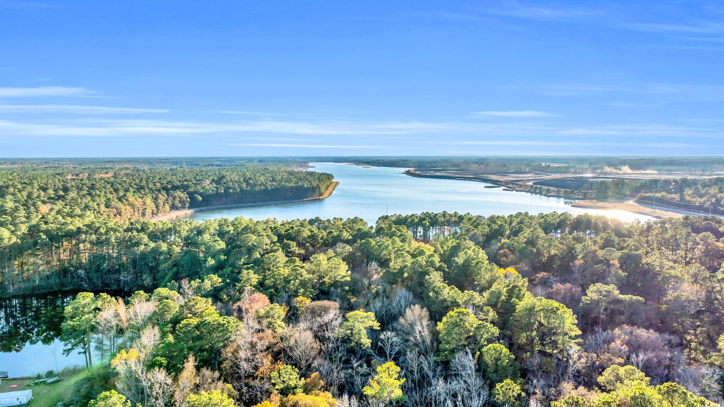 Lot 20 Serenity Park Ln Property Photo 13