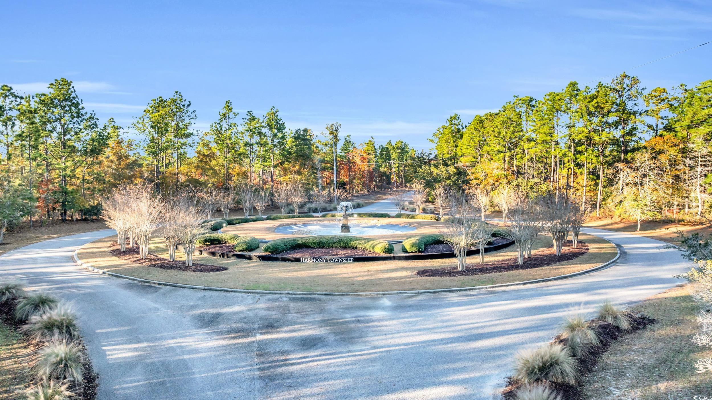 Lot 20 Serenity Park Ln Property Photo 14