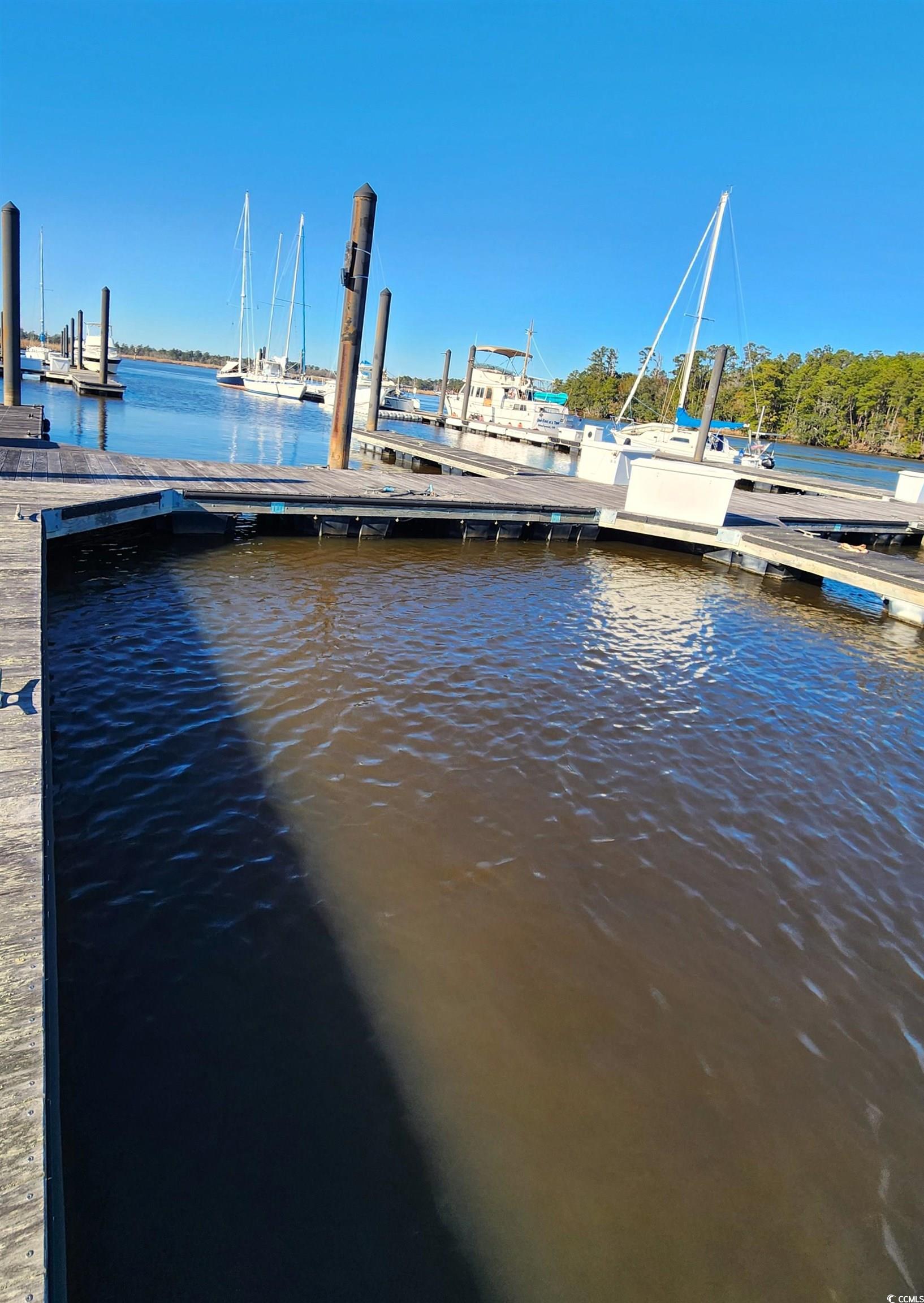Lot 20 Serenity Park Ln Property Photo 17