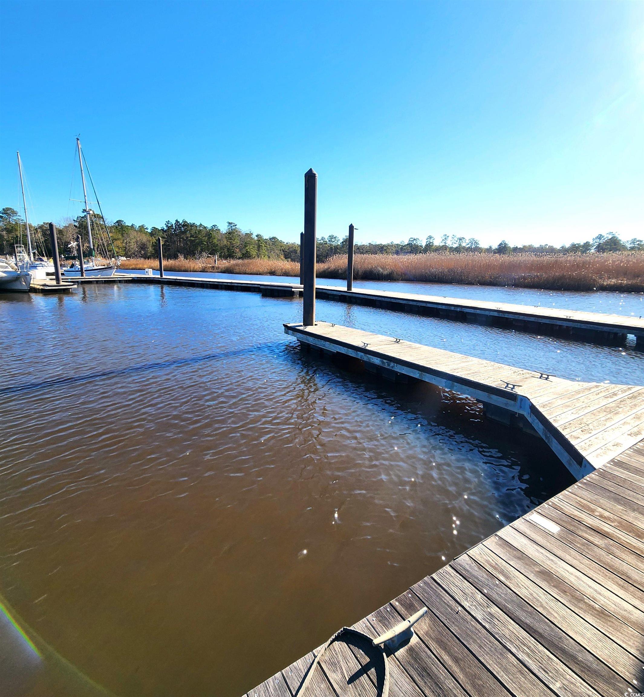 Lot 20 Serenity Park Ln Property Photo 18