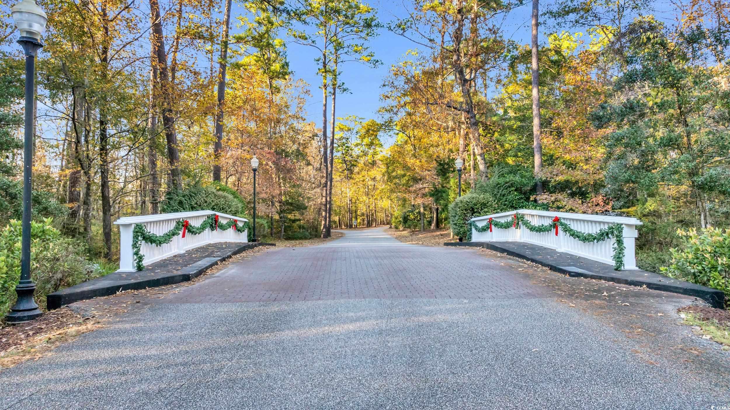 Lot 20 Serenity Park Ln Property Photo 21