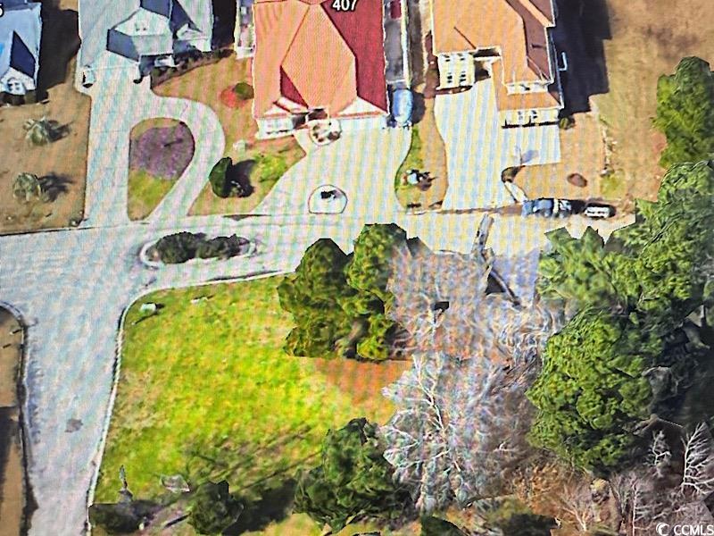 408 Pilothouse Dr. Property Photo 5