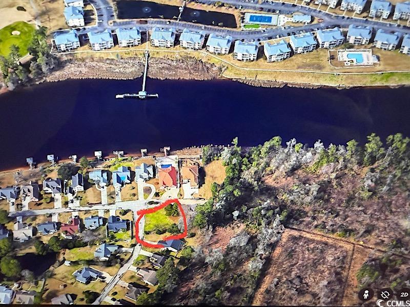 408 Pilothouse Dr. Property Photo 7