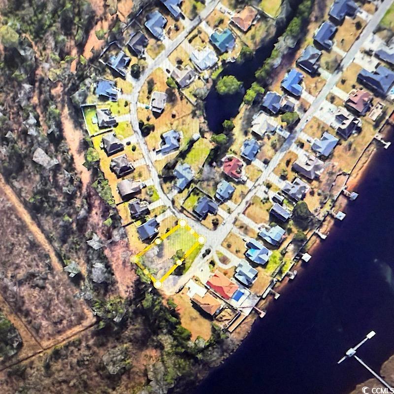 408 Pilothouse Dr. Property Photo 11