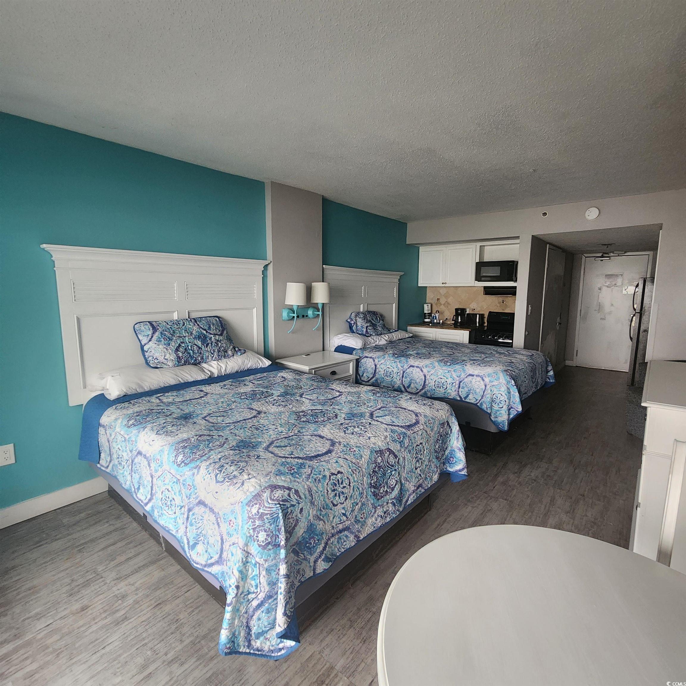 2401 S Ocean Blvd. Property Photo 5