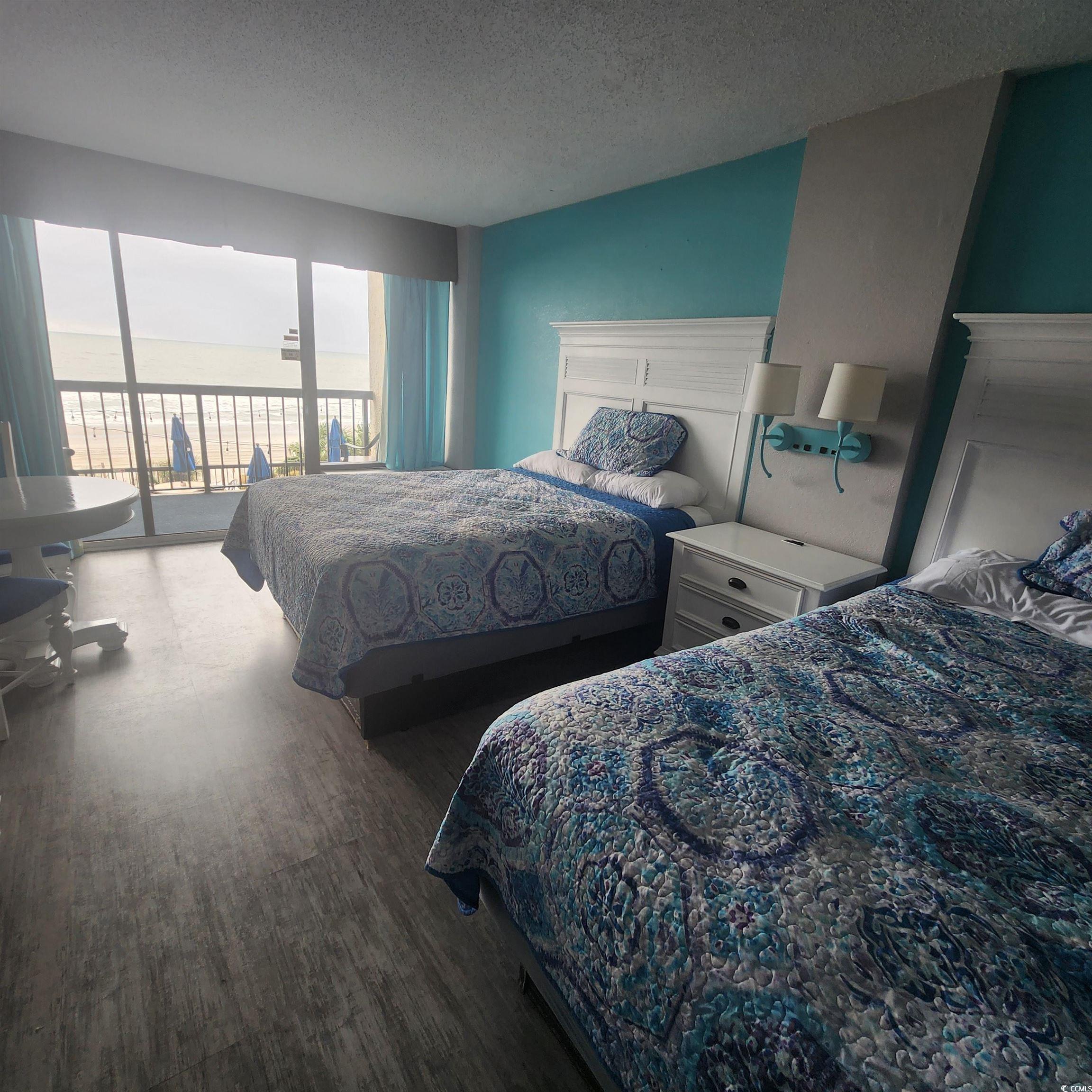 2401 S Ocean Blvd. Property Photo 6