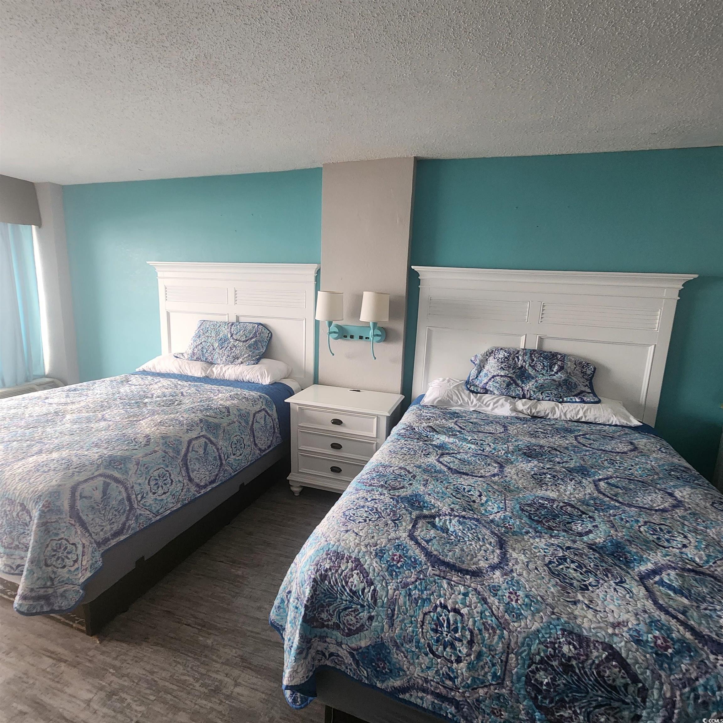 2401 S Ocean Blvd. Property Photo 7