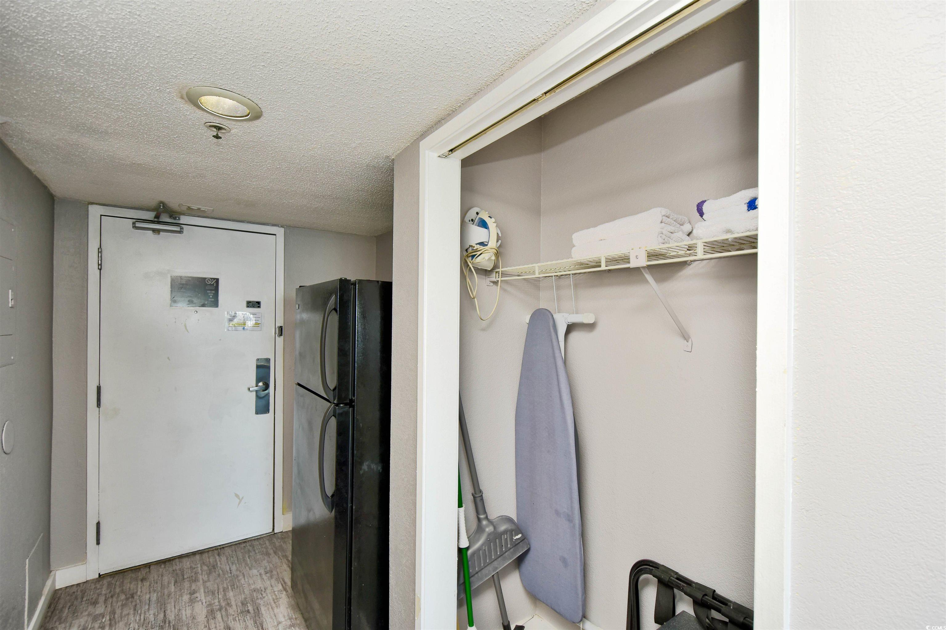2401 S Ocean Blvd. Property Photo 8