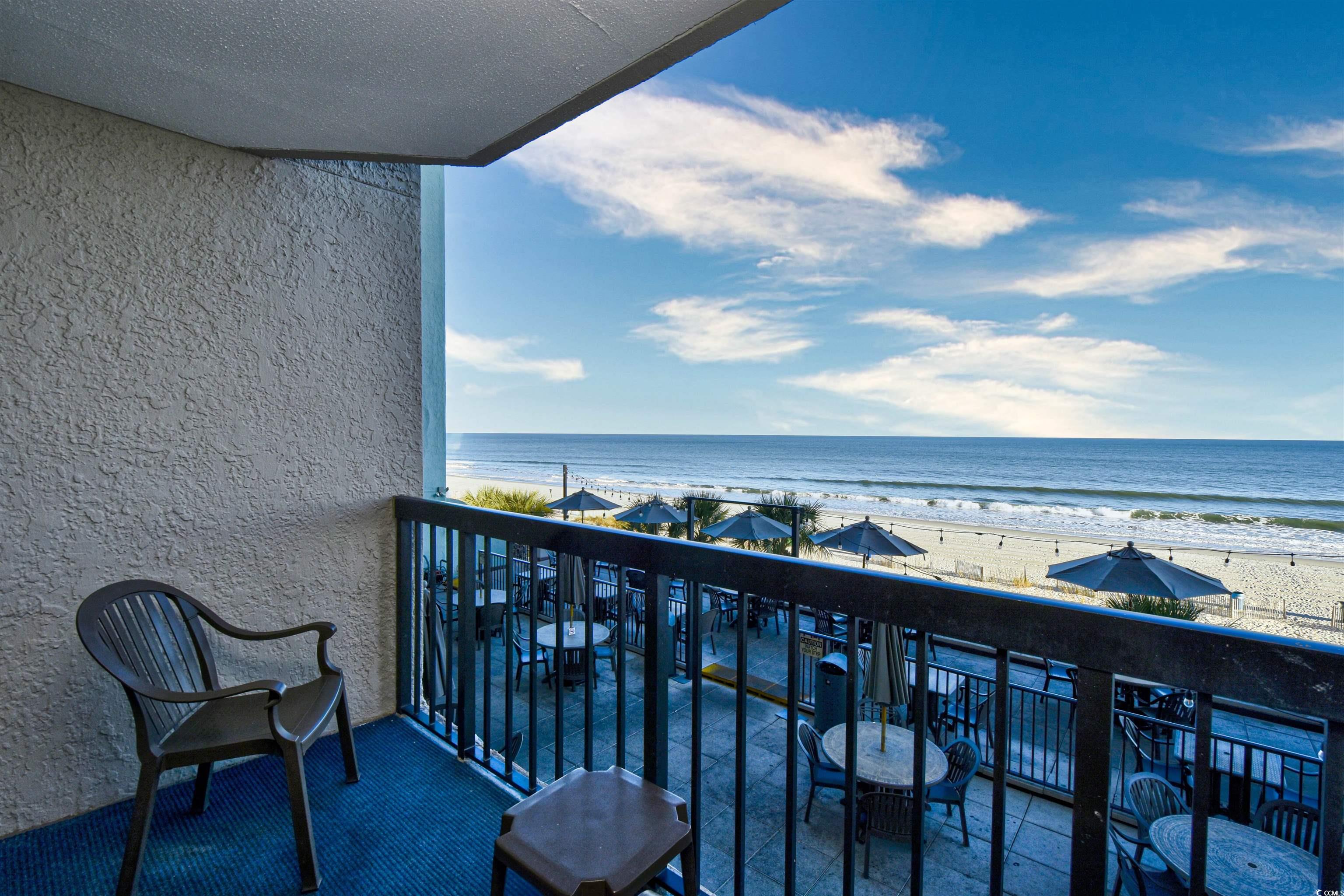 2401 S Ocean Blvd. Property Photo 10