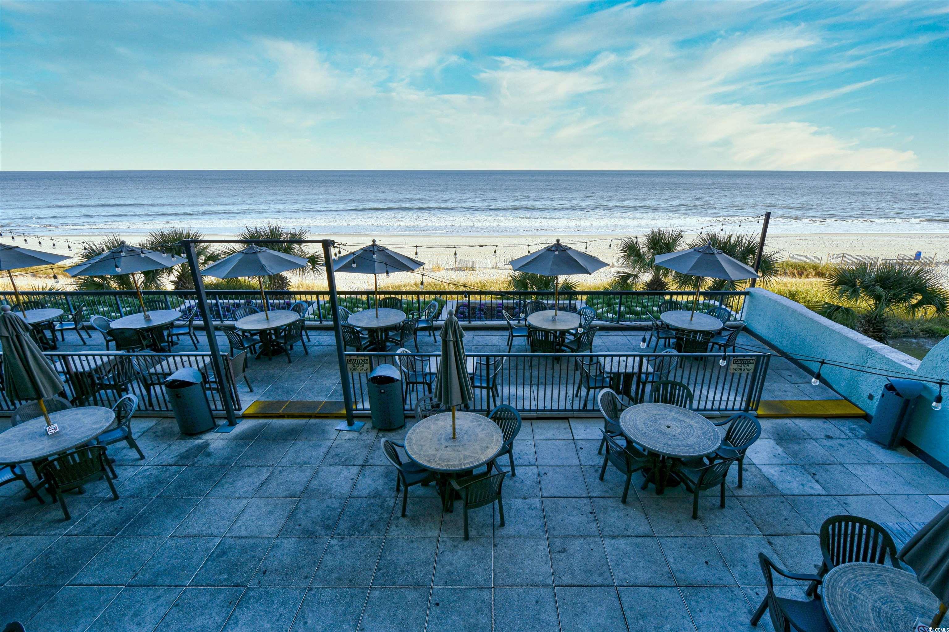 2401 S Ocean Blvd. Property Photo 12
