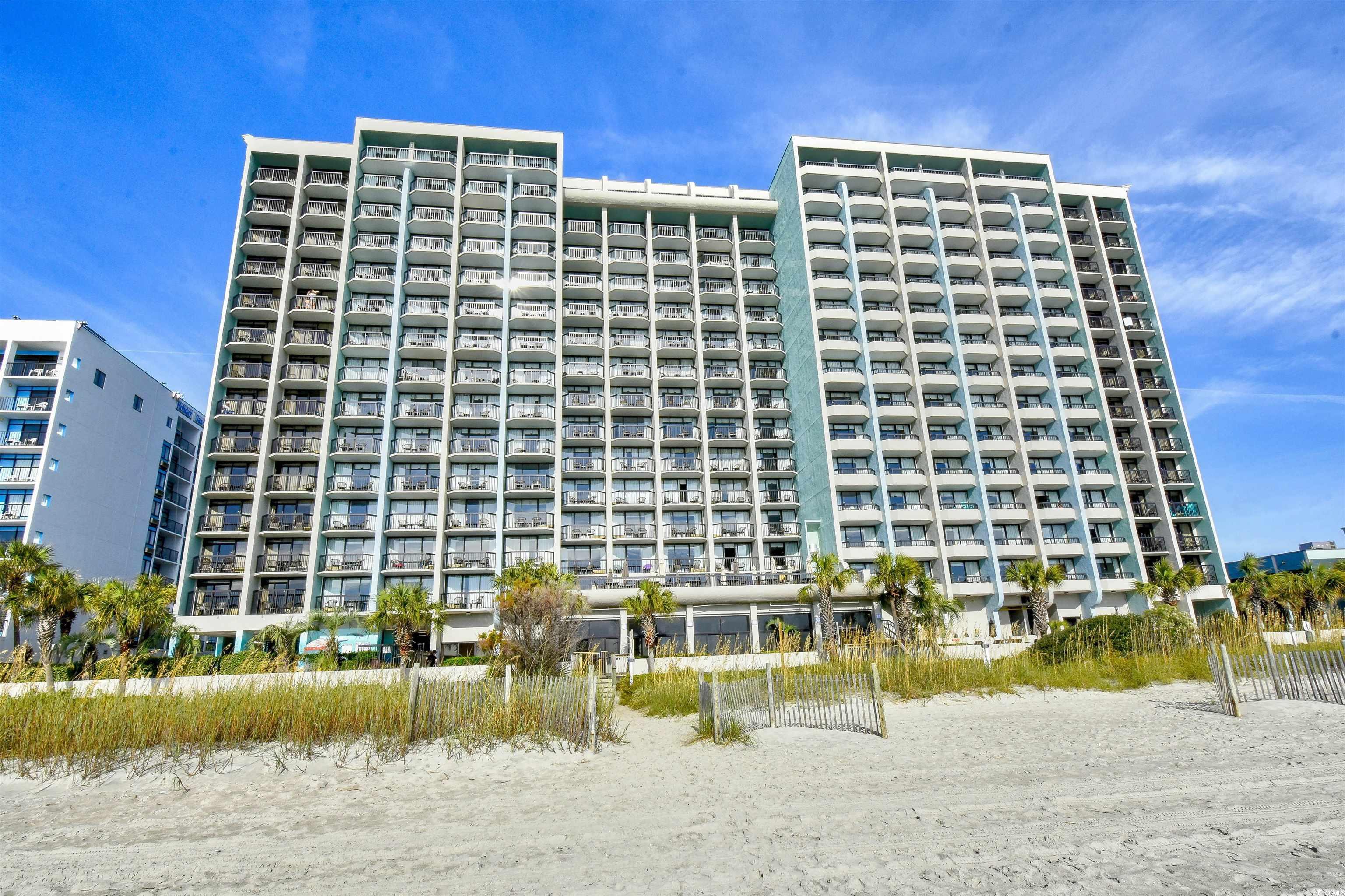 2401 S Ocean Blvd. Property Photo 28