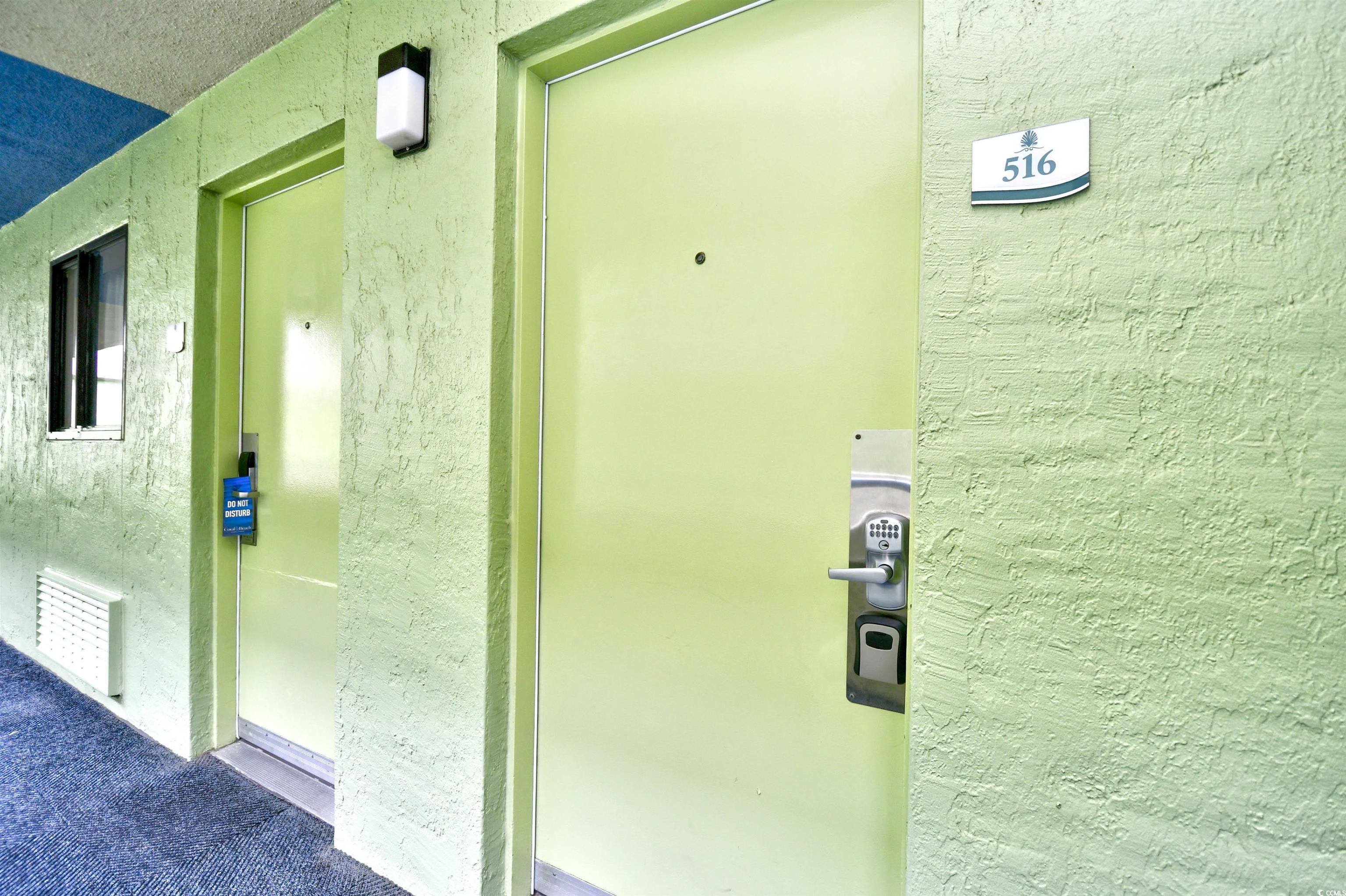 1105 S Ocean Blvd. Property Photo 3