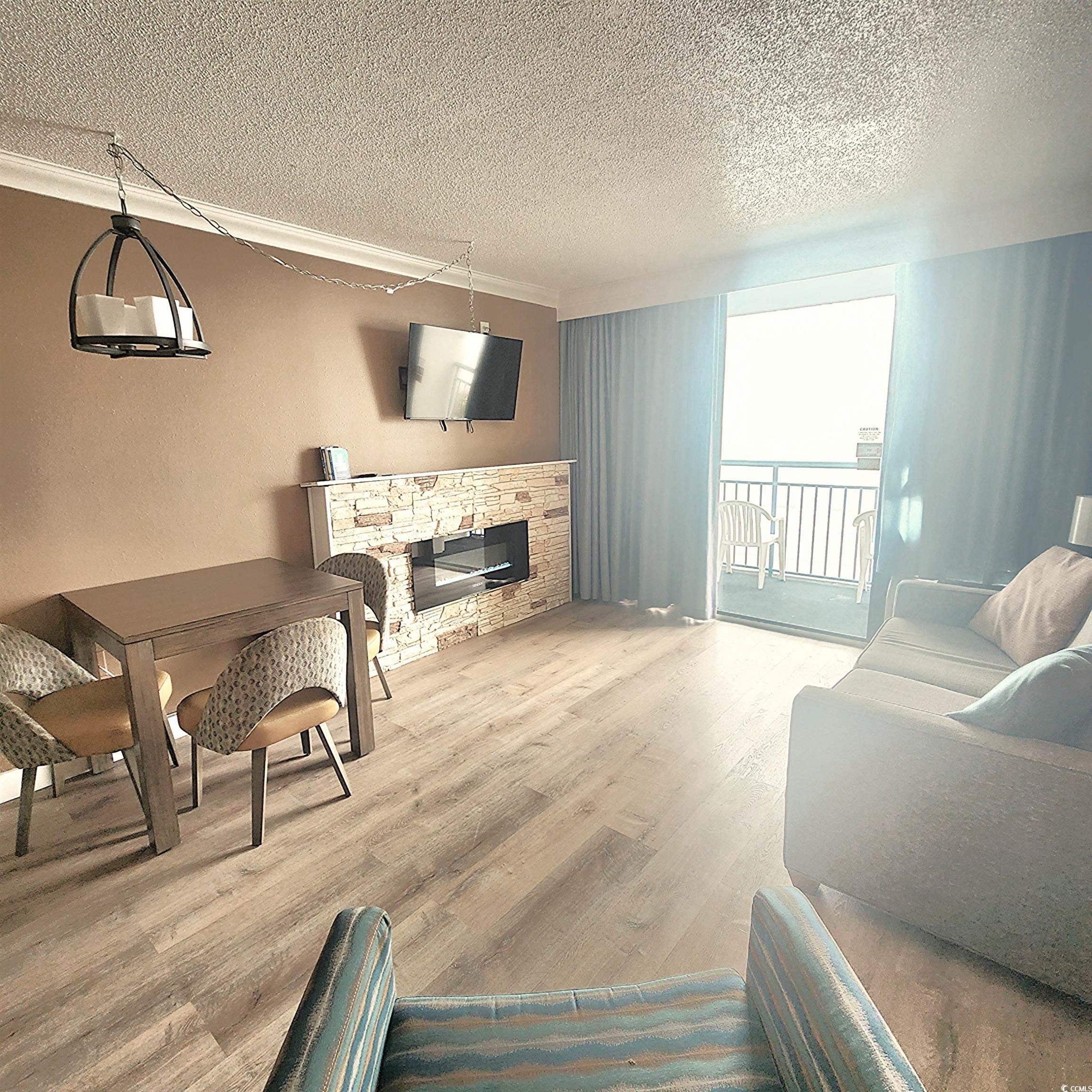 1105 S Ocean Blvd. Property Photo 4