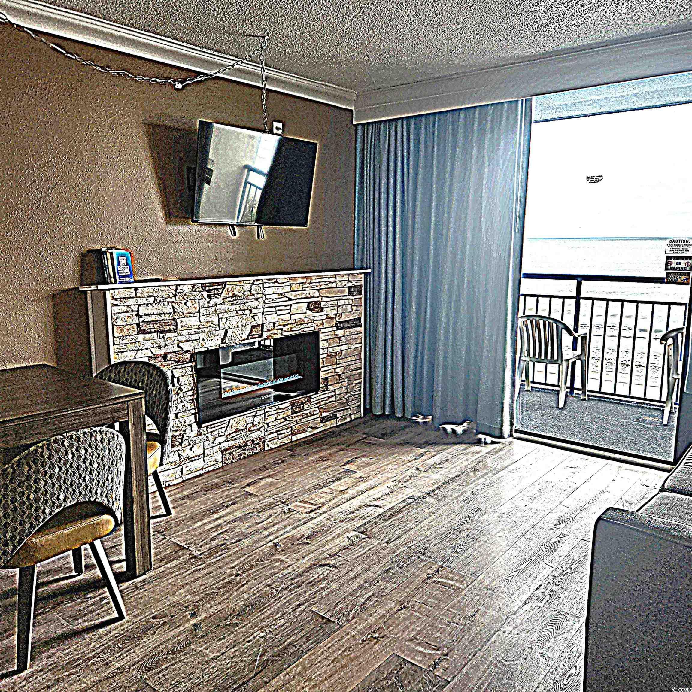 1105 S Ocean Blvd. Property Photo 5