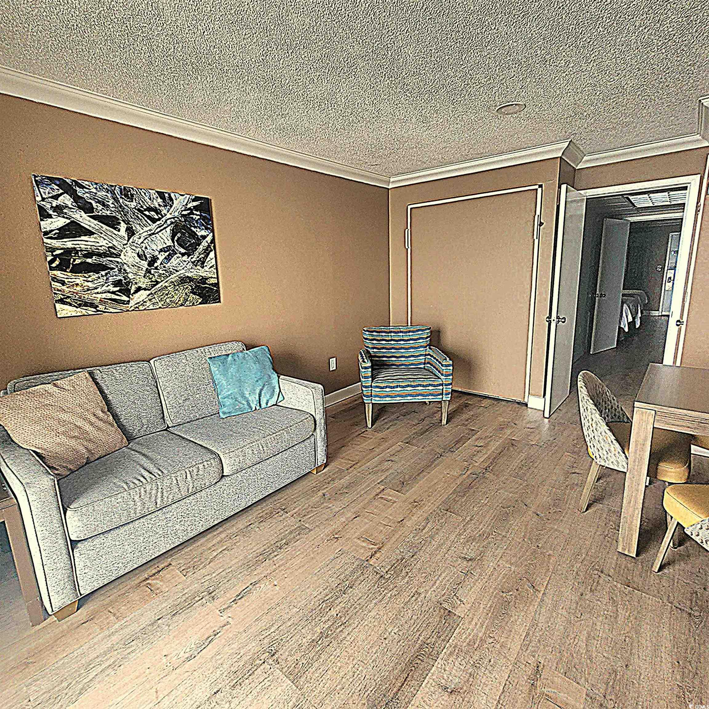 1105 S Ocean Blvd. Property Photo 7