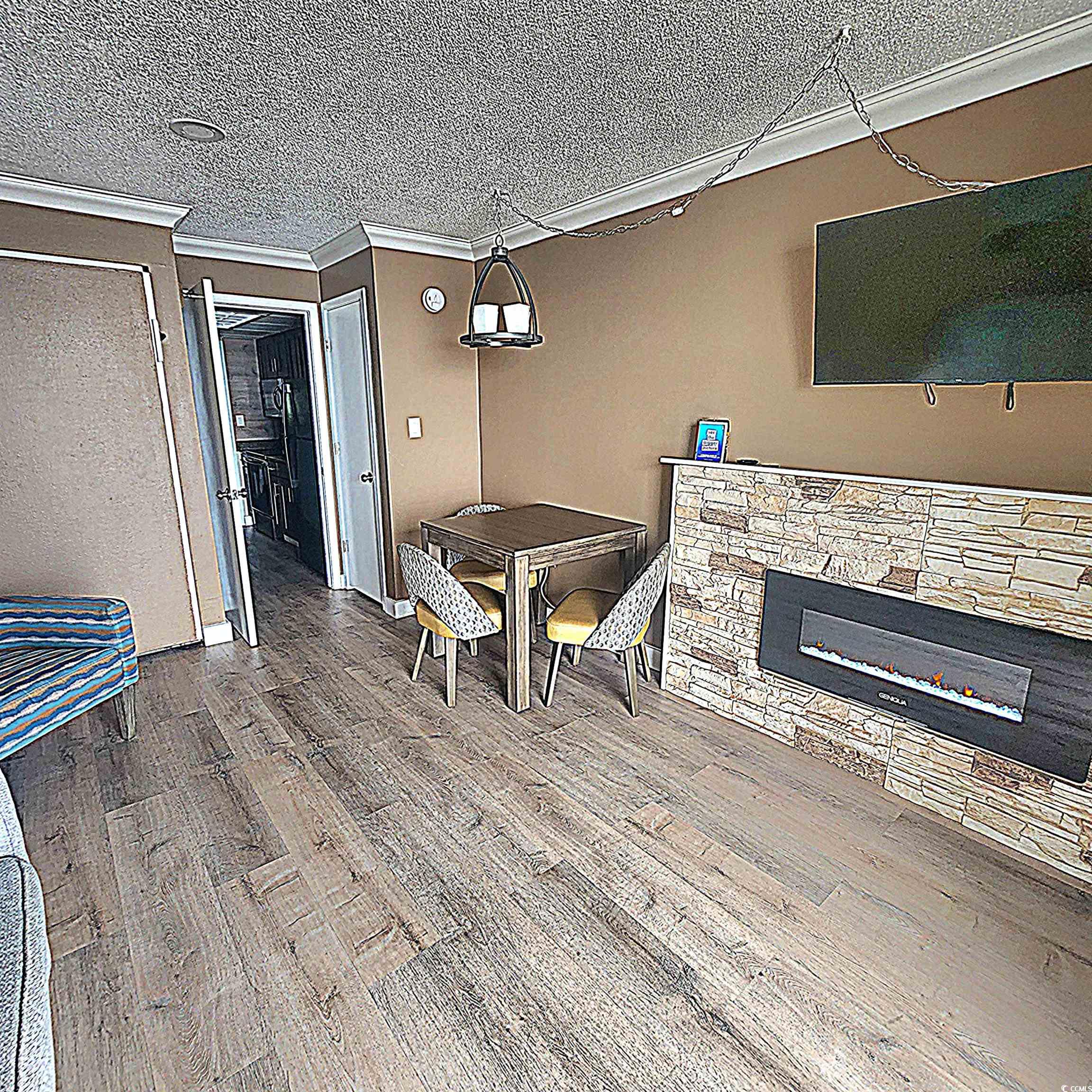 1105 S Ocean Blvd. Property Photo 8