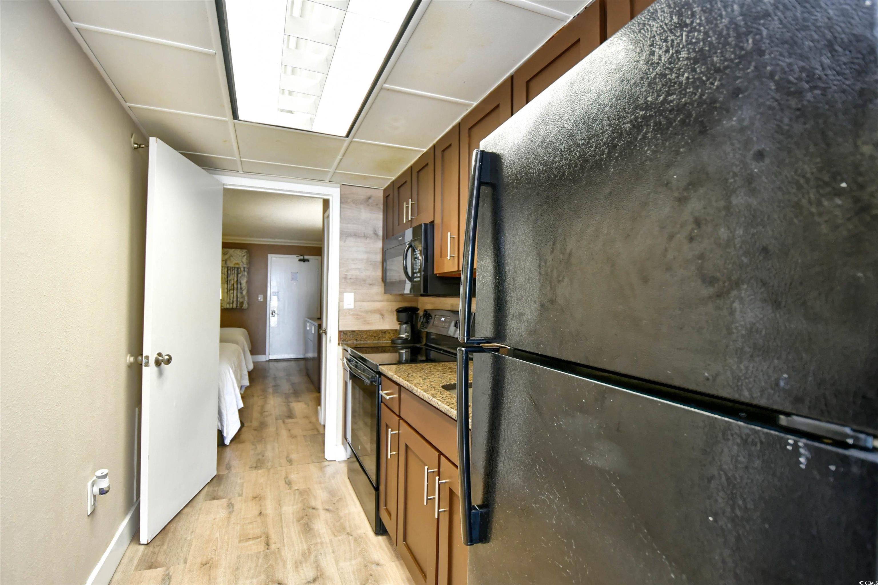 1105 S Ocean Blvd. Property Photo 9