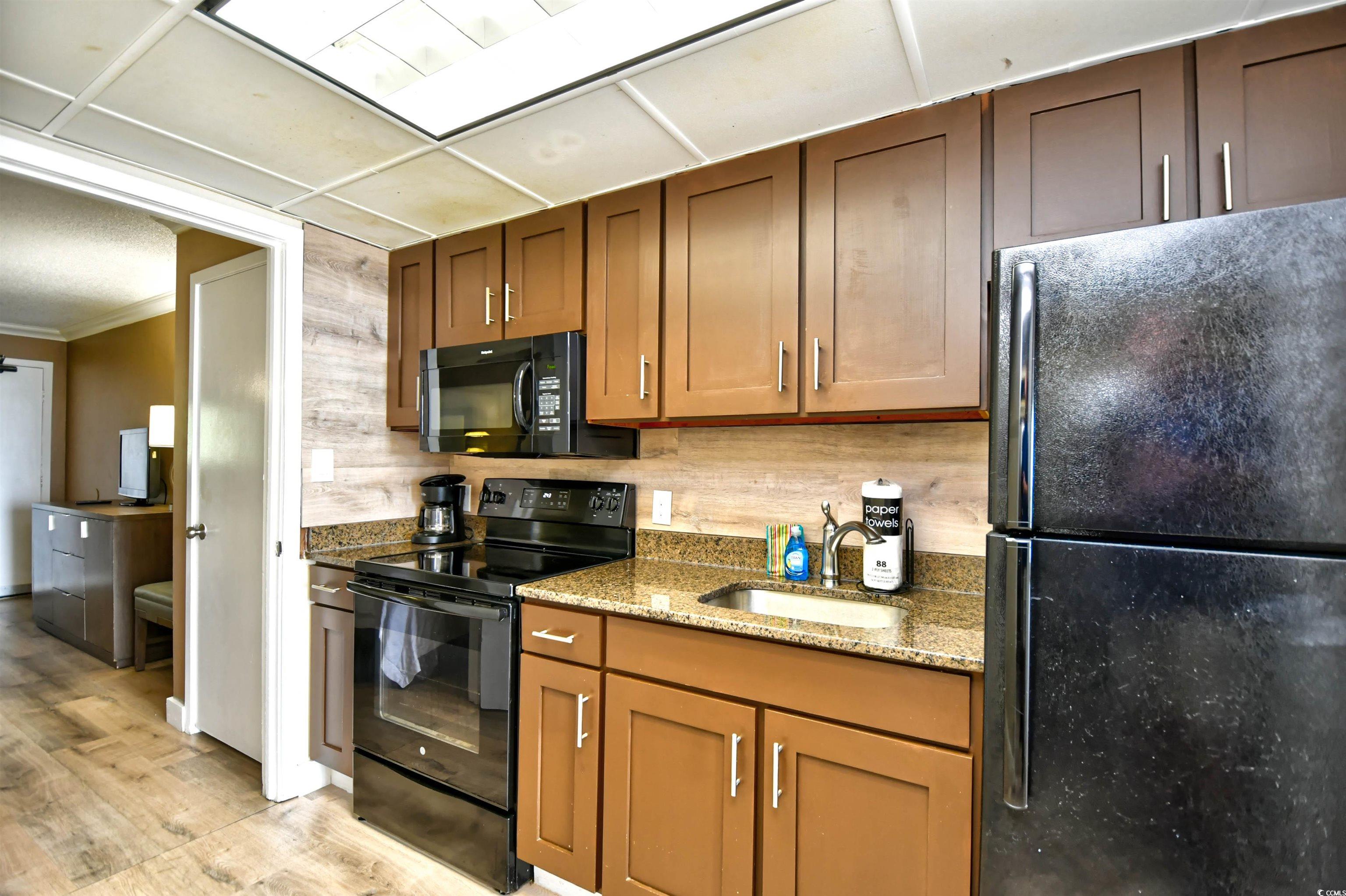 1105 S Ocean Blvd. Property Photo 10