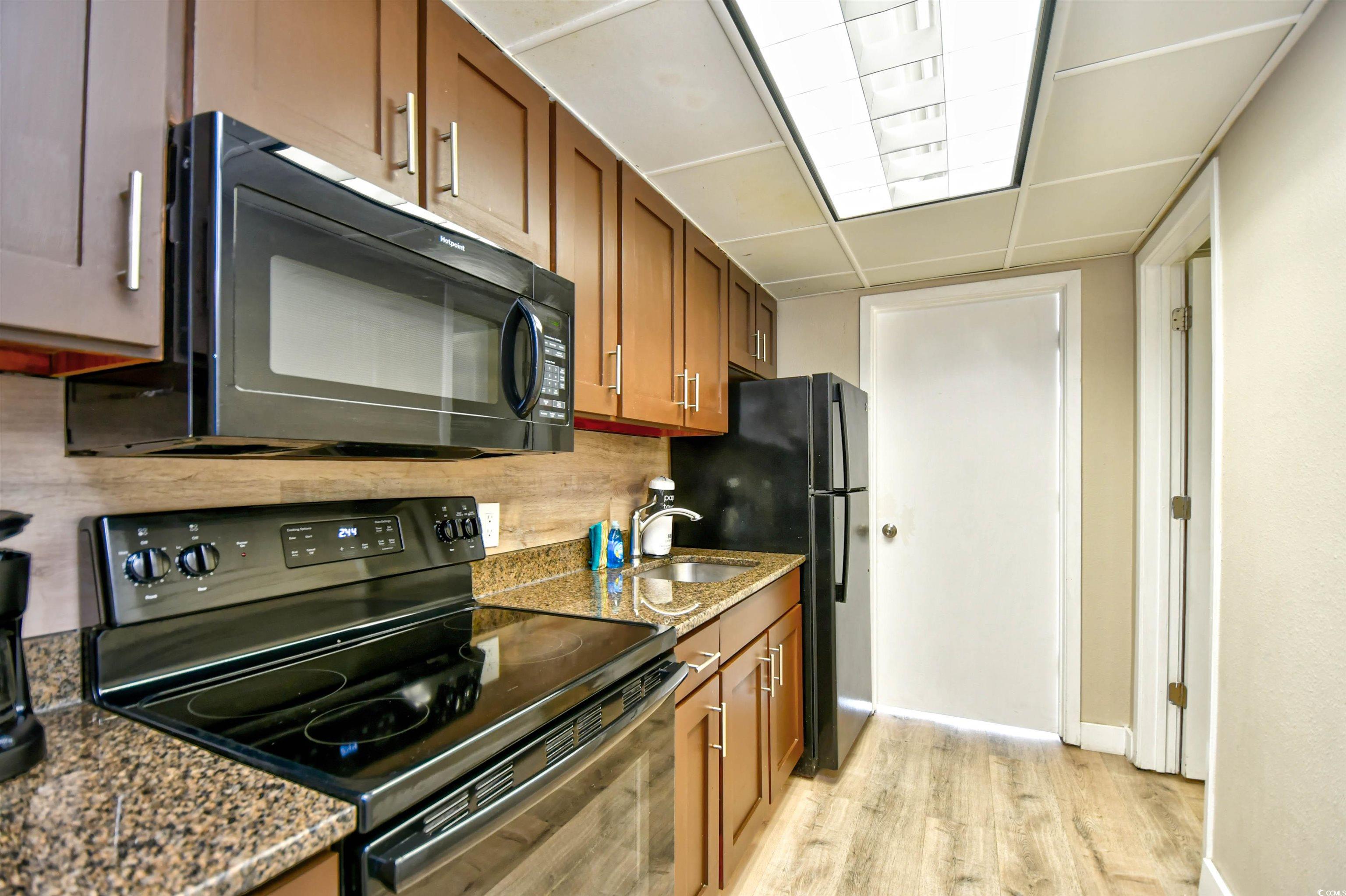 1105 S Ocean Blvd. Property Photo 11