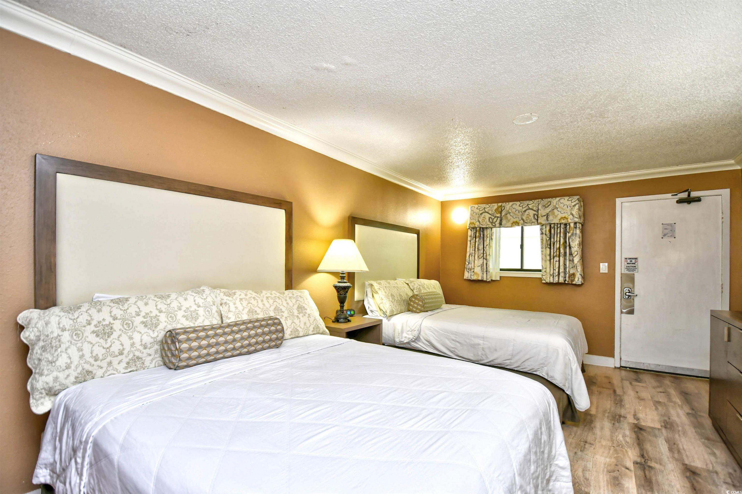 1105 S Ocean Blvd. Property Photo 12