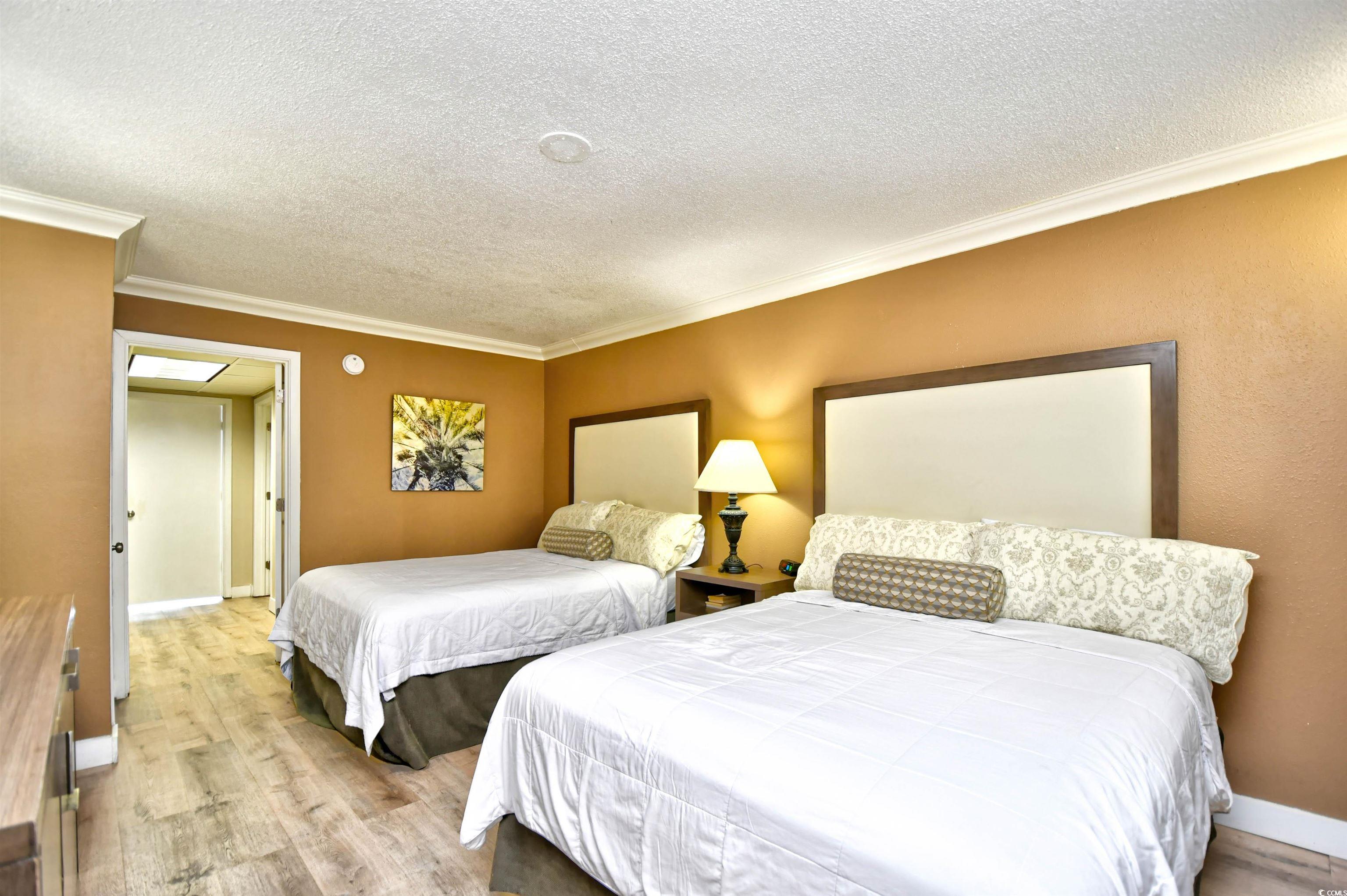 1105 S Ocean Blvd. Property Photo 13