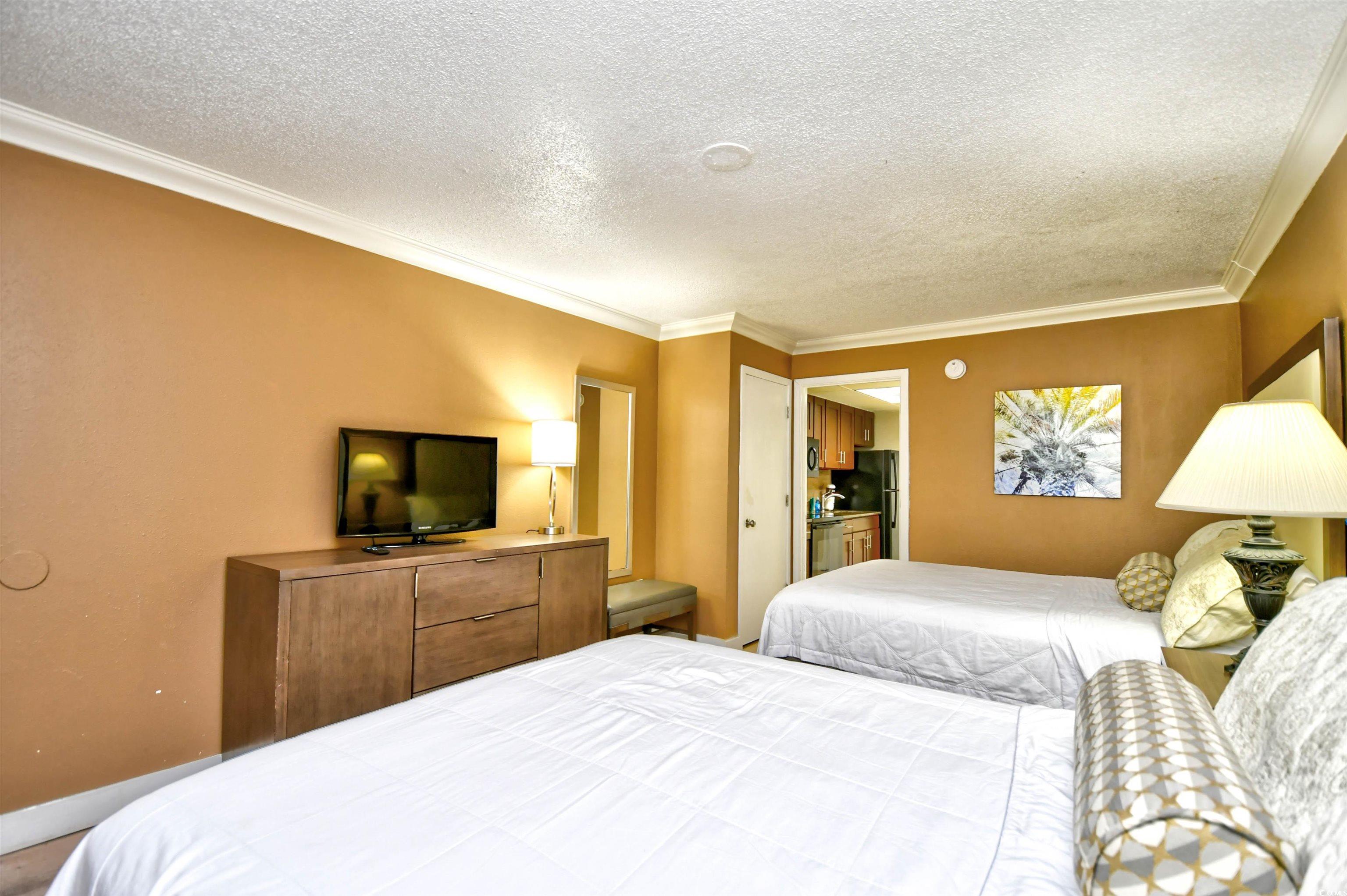 1105 S Ocean Blvd. Property Photo 14