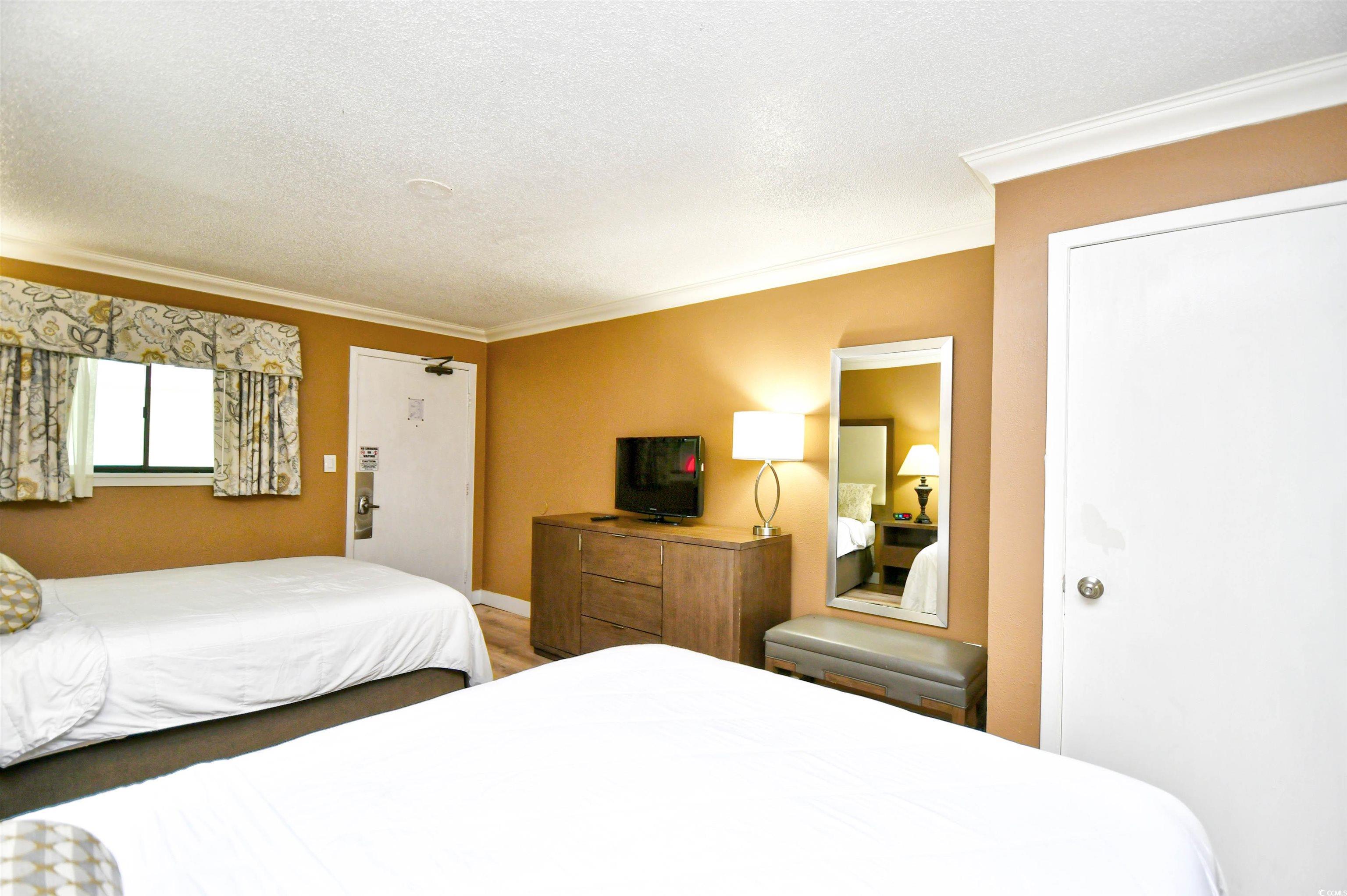 1105 S Ocean Blvd. Property Photo 15