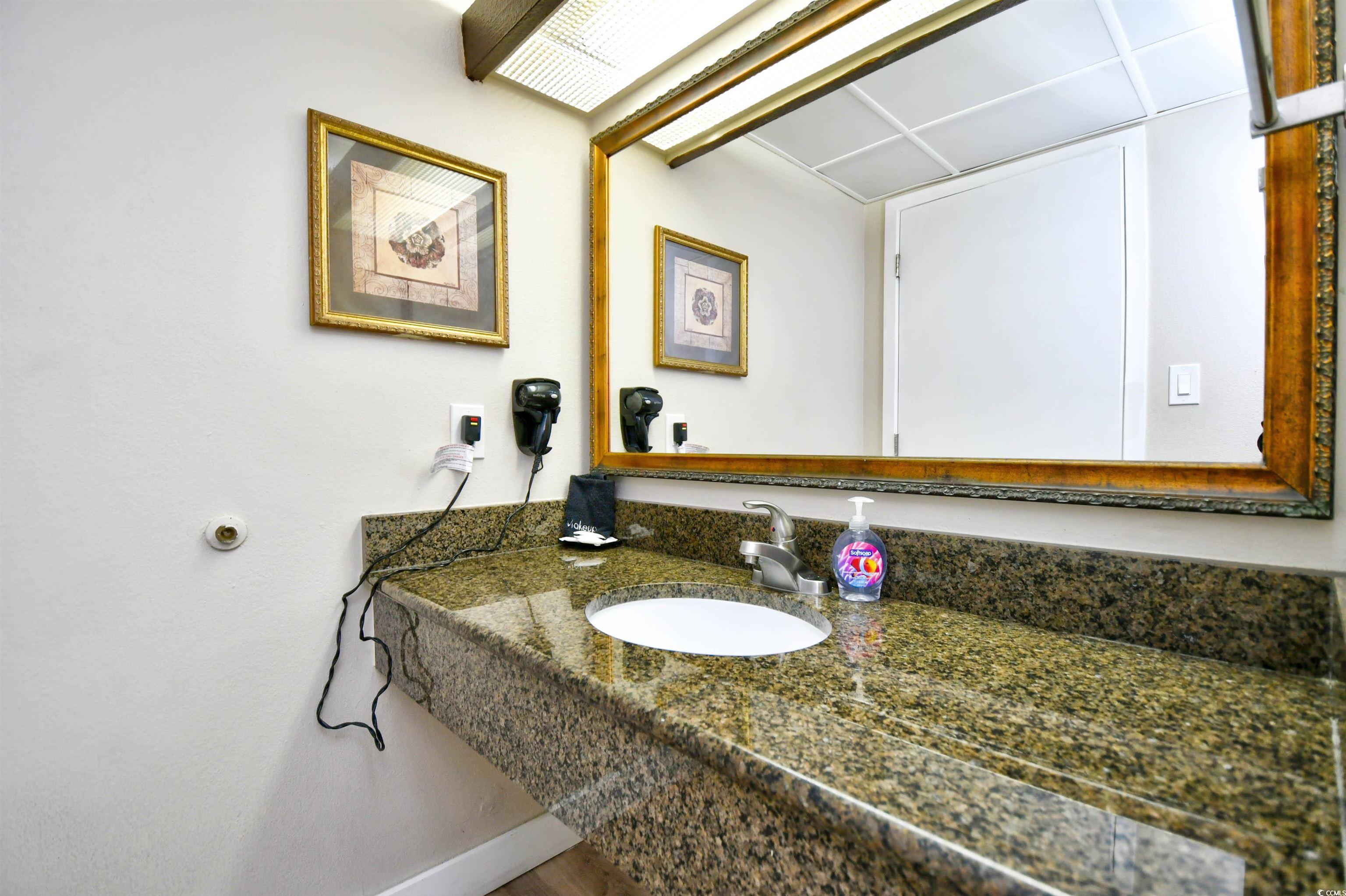 1105 S Ocean Blvd. Property Photo 16