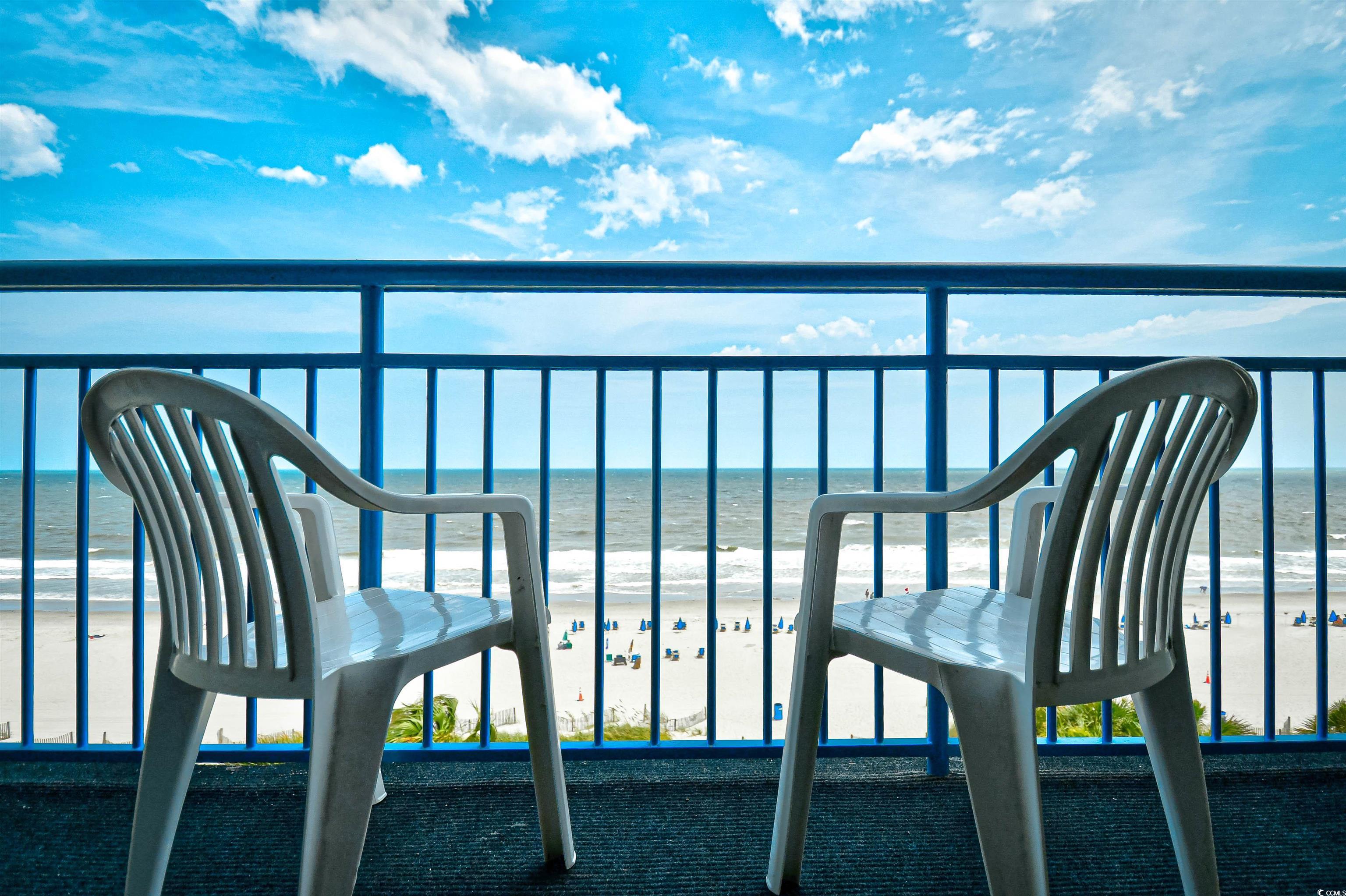 1105 S Ocean Blvd. Property Photo 18