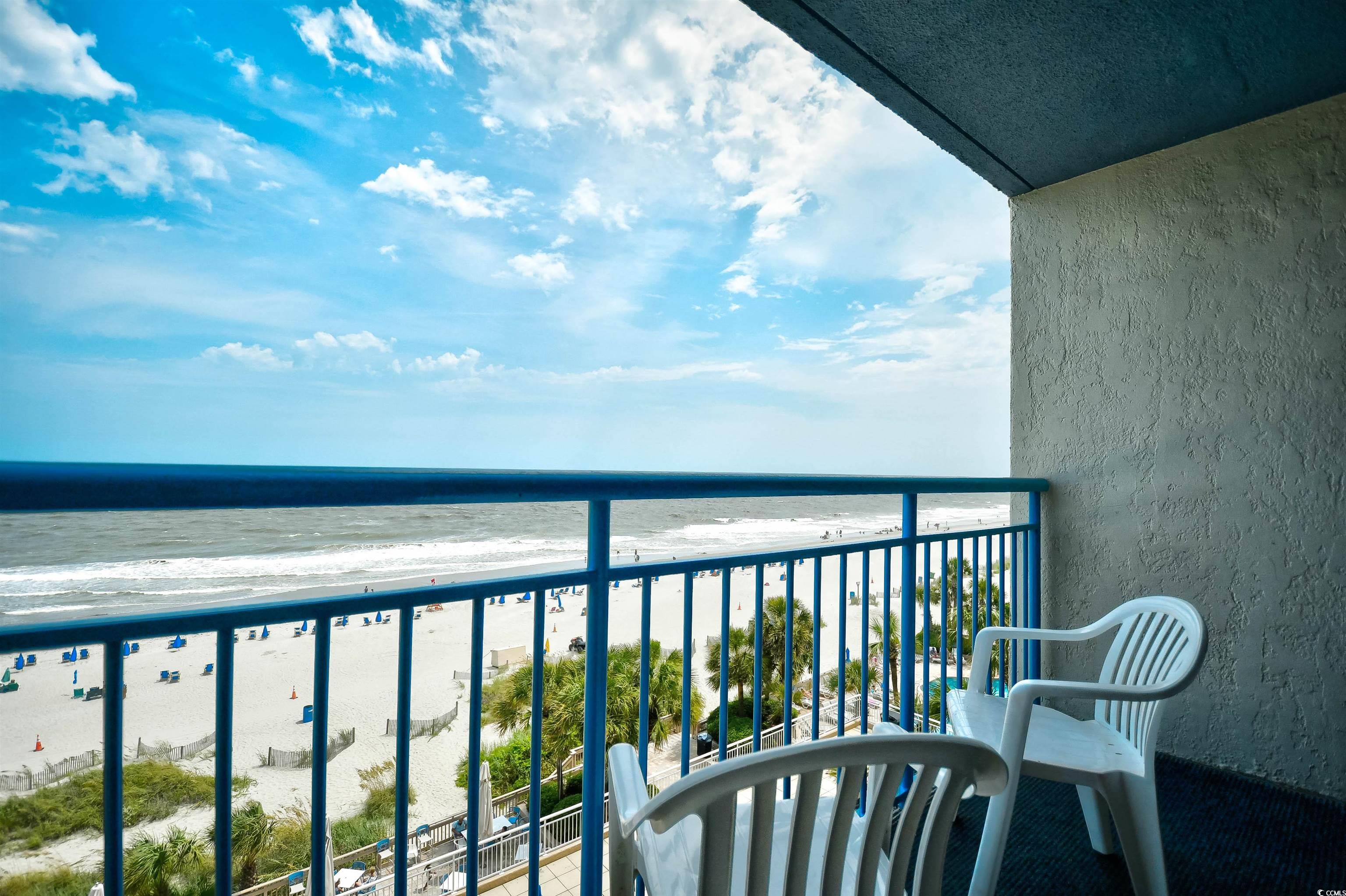 1105 S Ocean Blvd. Property Photo 19