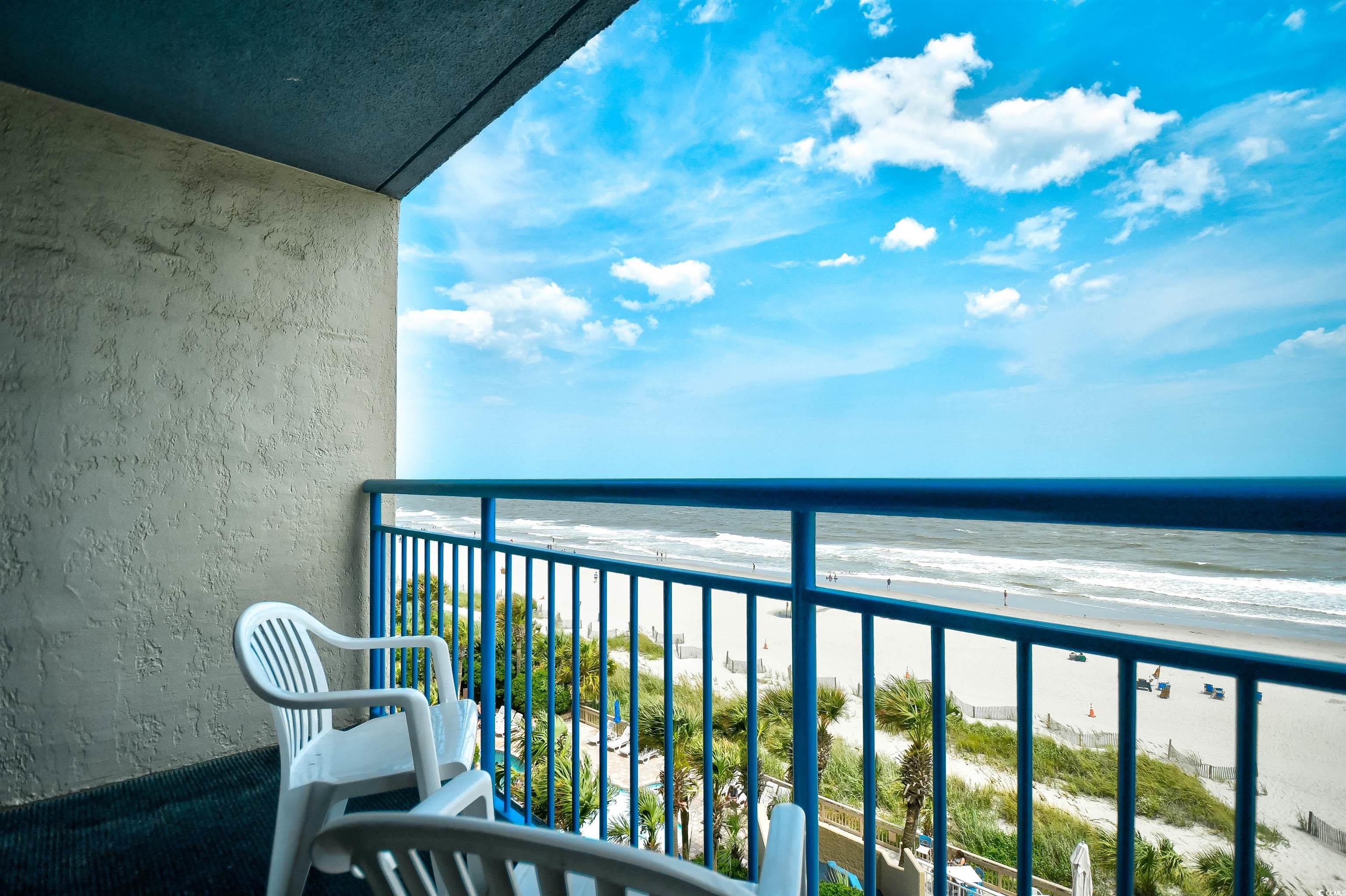 1105 S Ocean Blvd. Property Photo 20