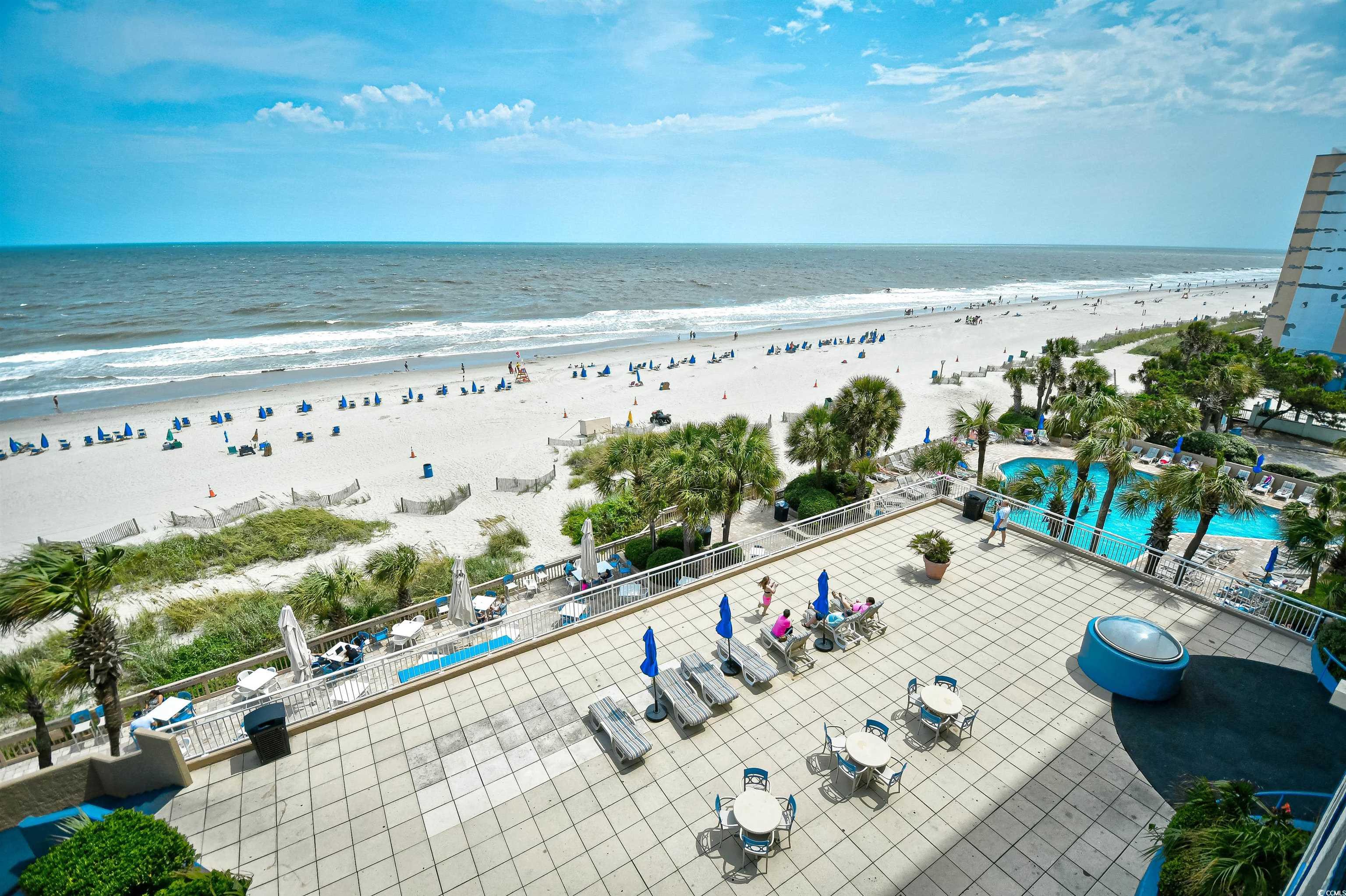 1105 S Ocean Blvd. Property Photo 22