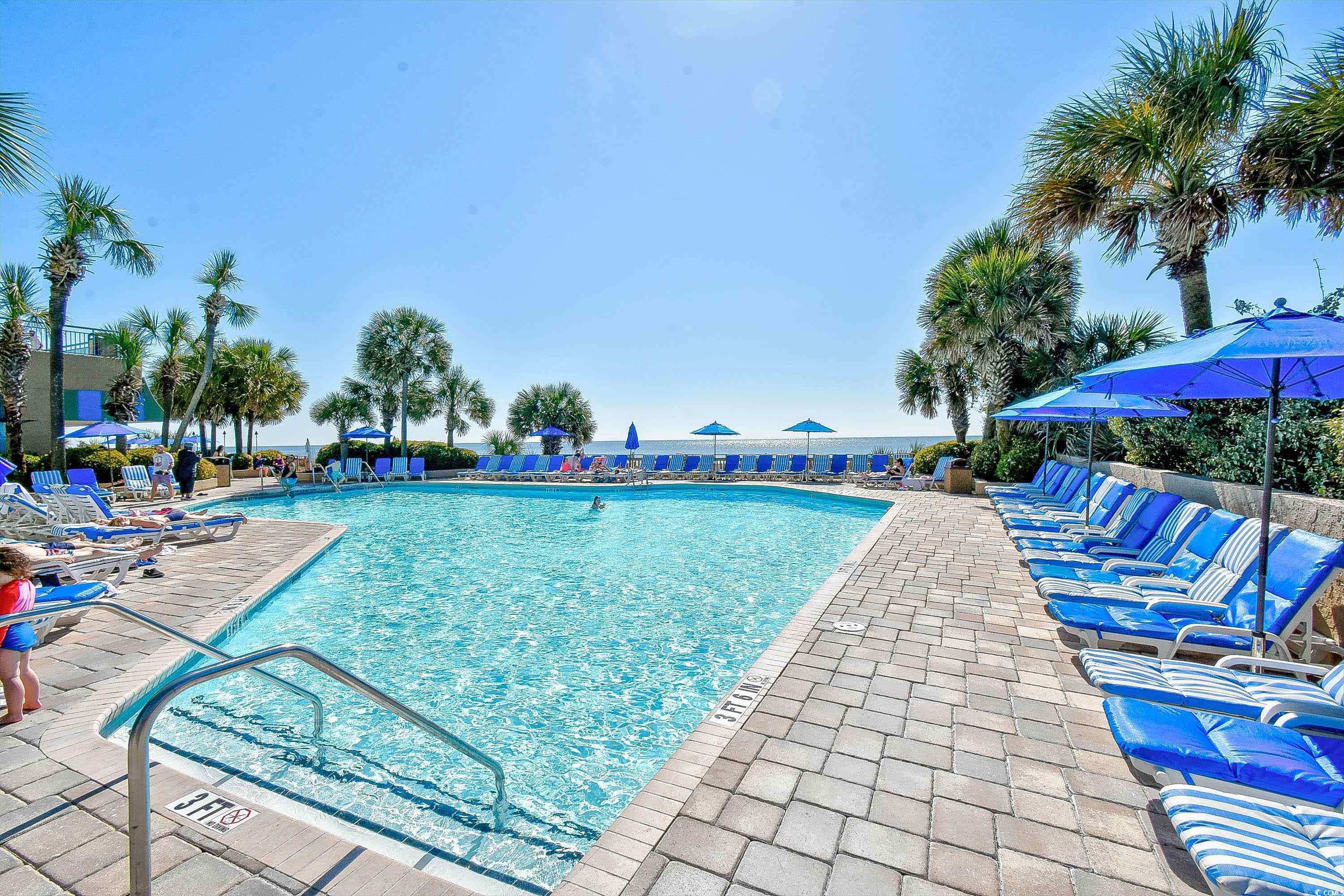 1105 S Ocean Blvd. Property Photo 27