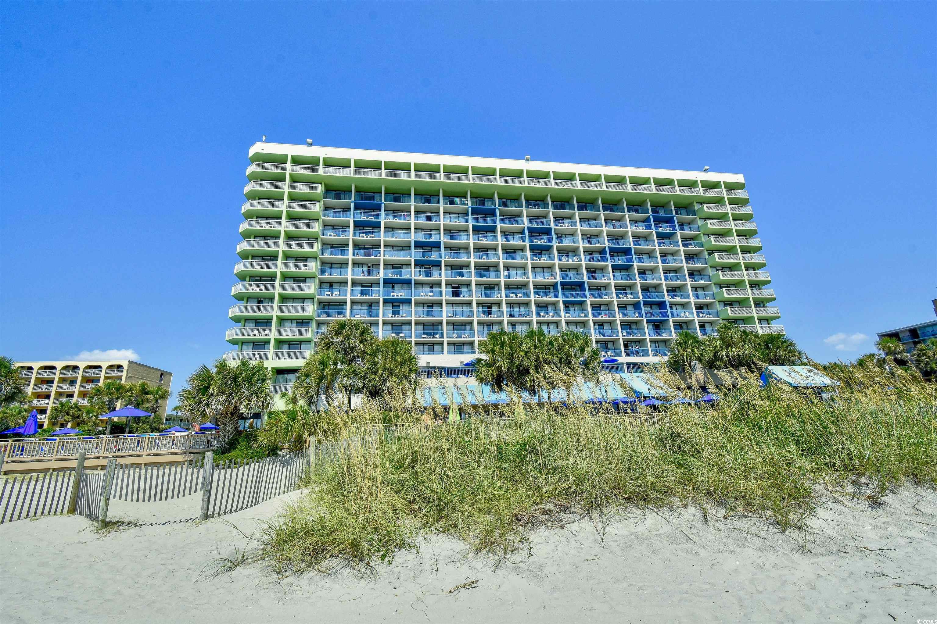 1105 S Ocean Blvd. Property Photo 39