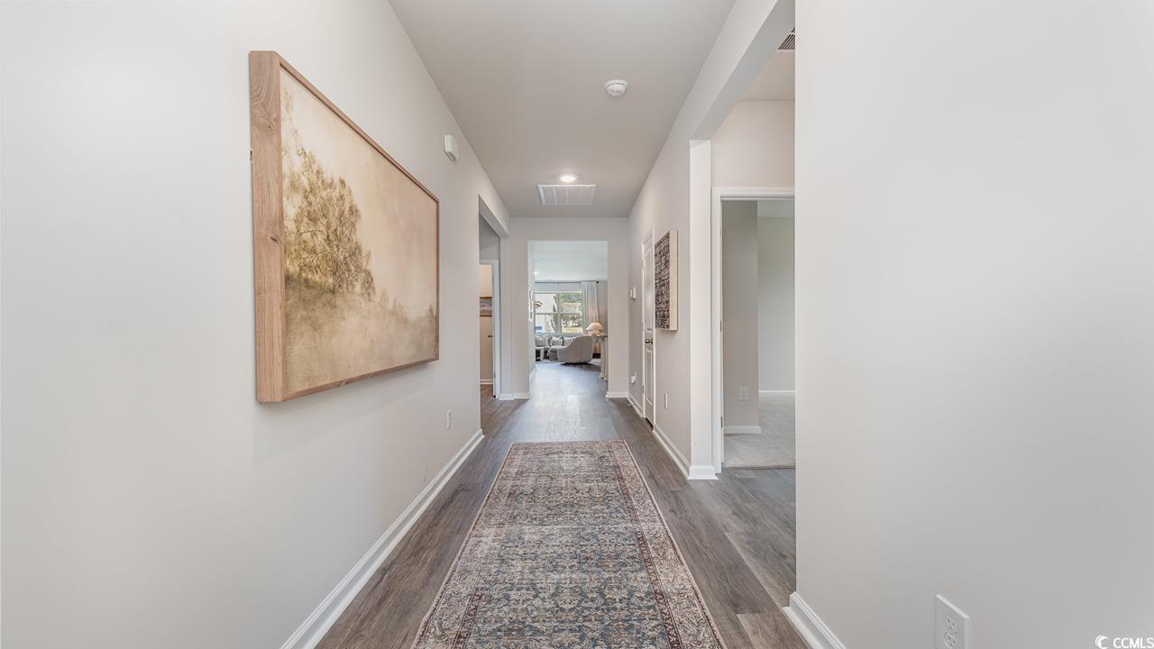 7350 Meadow Walk Loop Property Photo 2