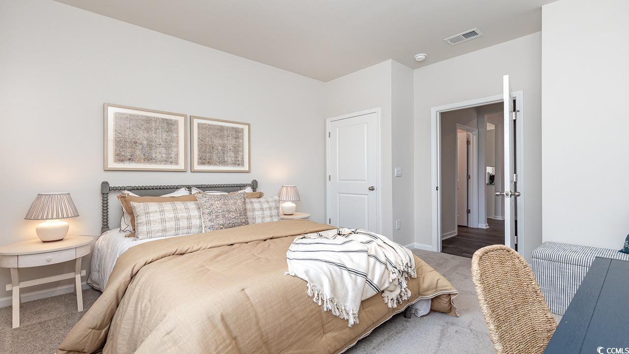 7350 Meadow Walk Loop Property Photo 10