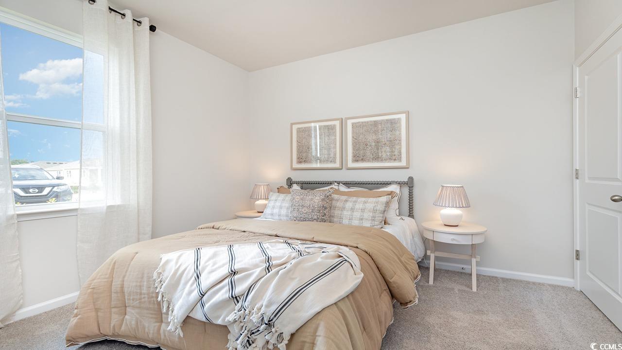 7350 Meadow Walk Loop Property Photo 11