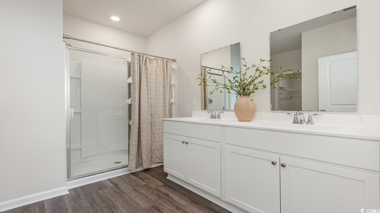 7350 Meadow Walk Loop Property Photo 21