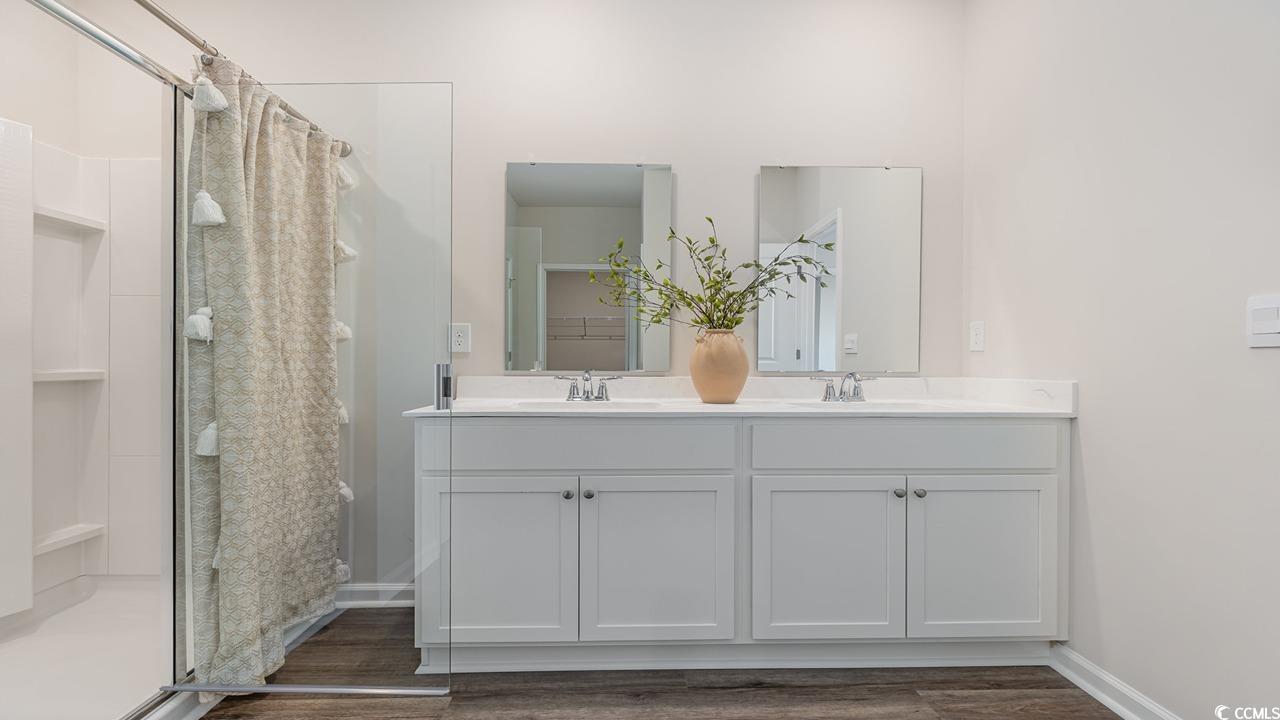 7350 Meadow Walk Loop Property Photo 23