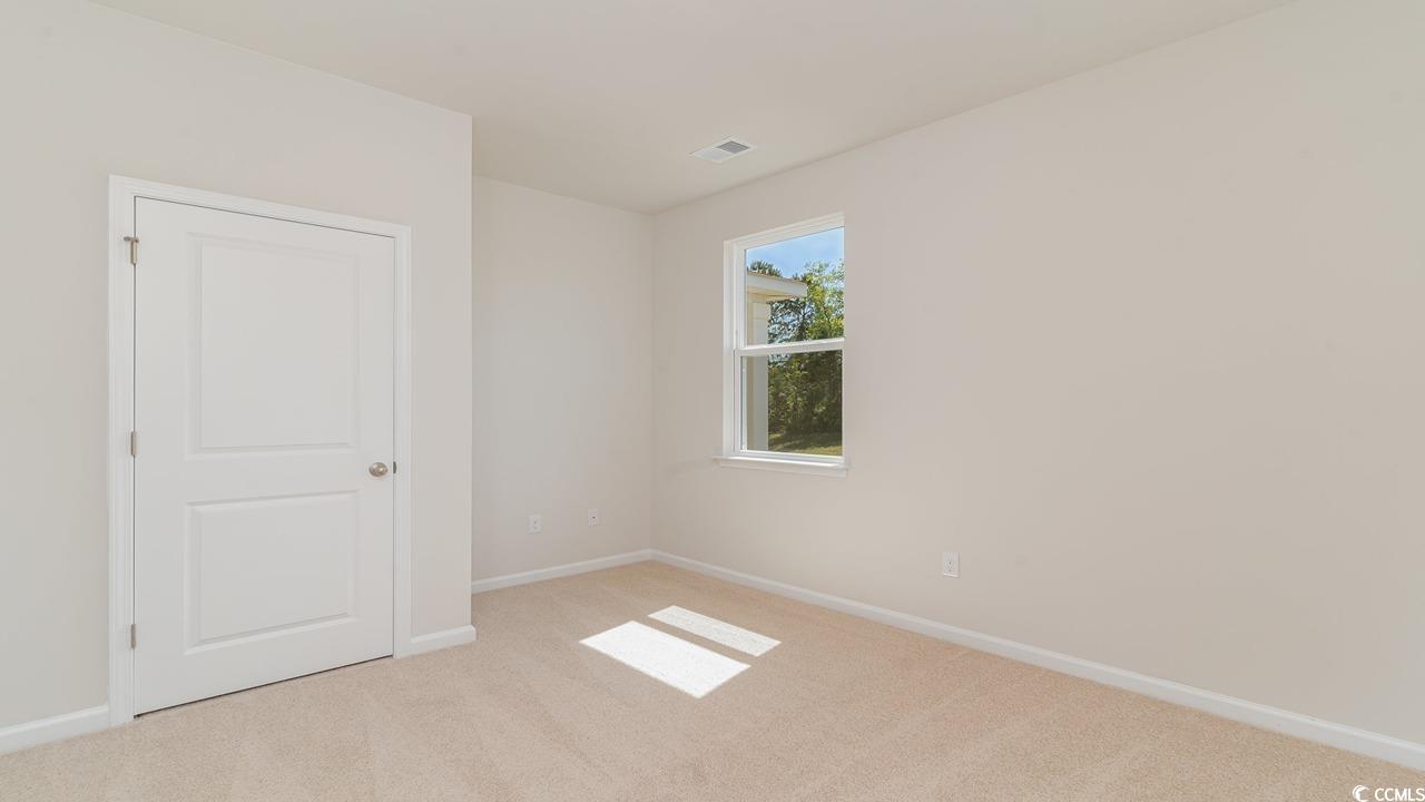 632 Grateful Dr. Property Photo 10