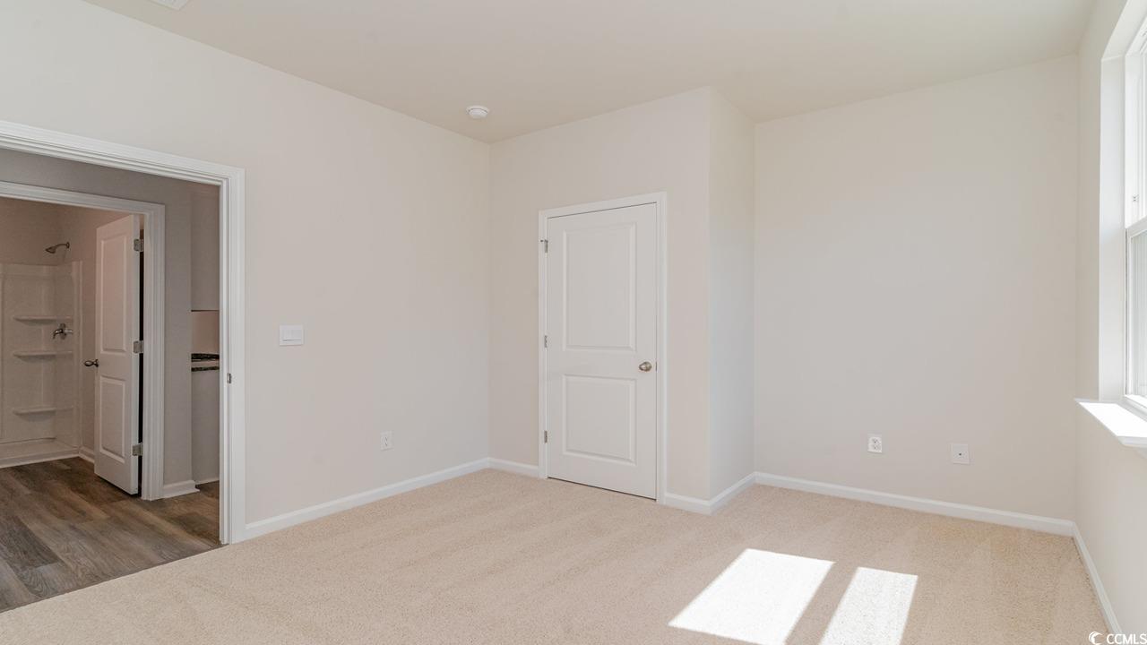 632 Grateful Dr. Property Photo 11