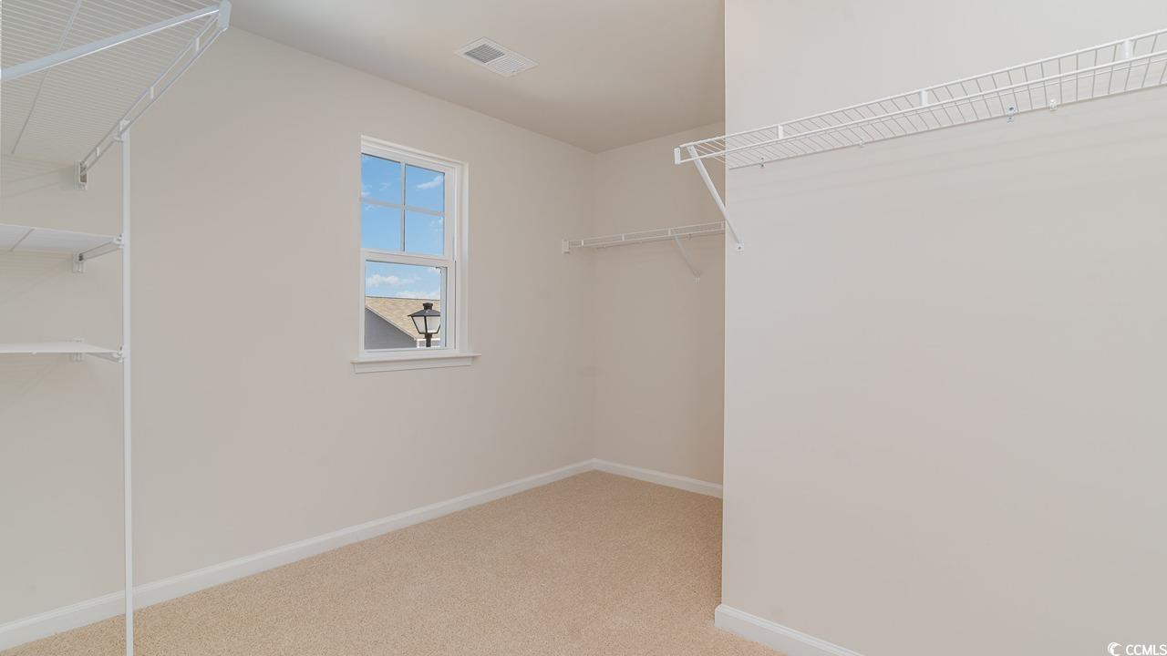 632 Grateful Dr. Property Photo 14