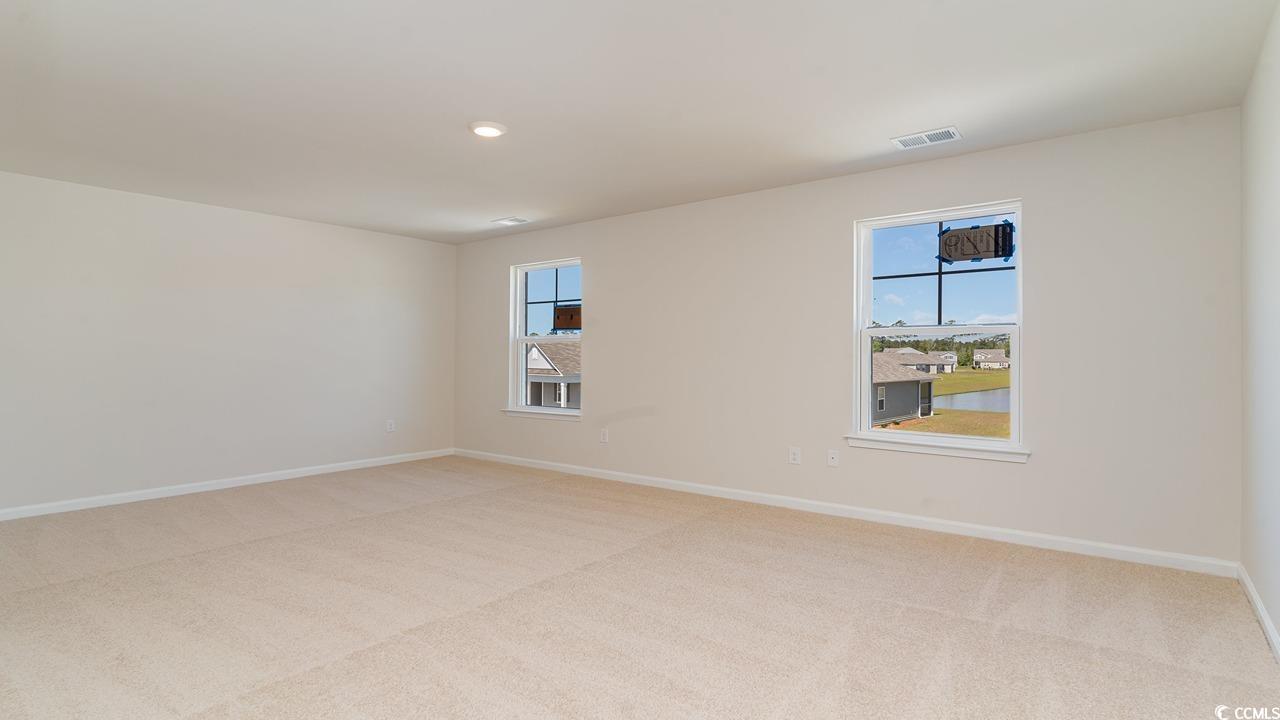 632 Grateful Dr. Property Photo 15