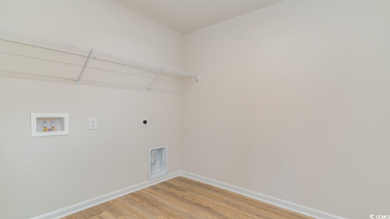 632 Grateful Dr. Property Photo 18