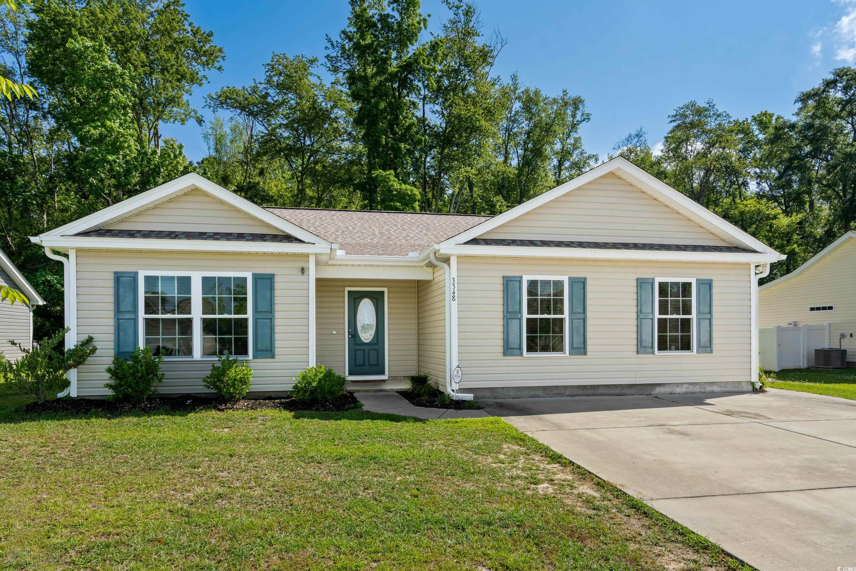 3348 Merganser Dr. Property Photo 2