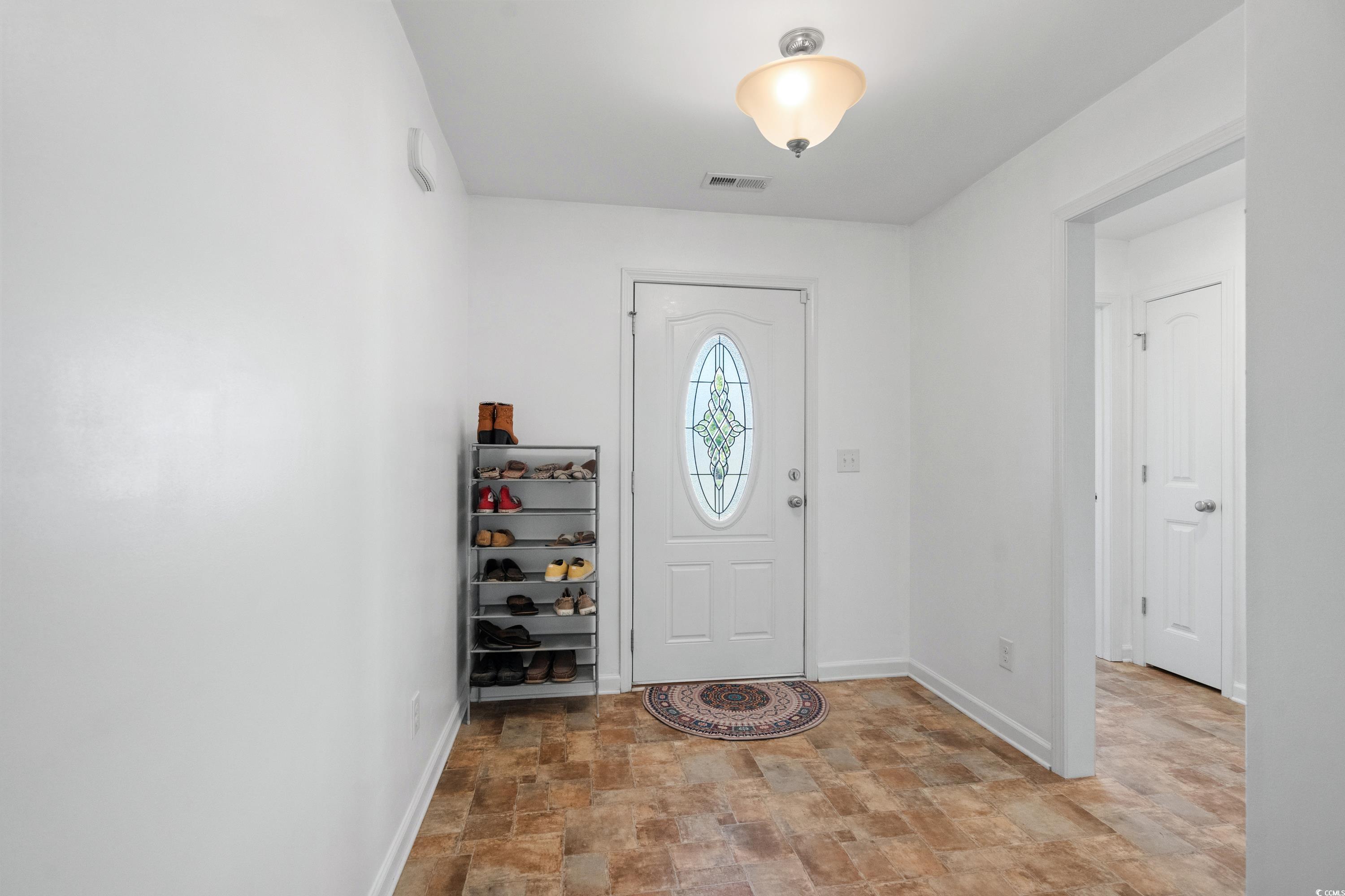 3348 Merganser Dr. Property Photo 4